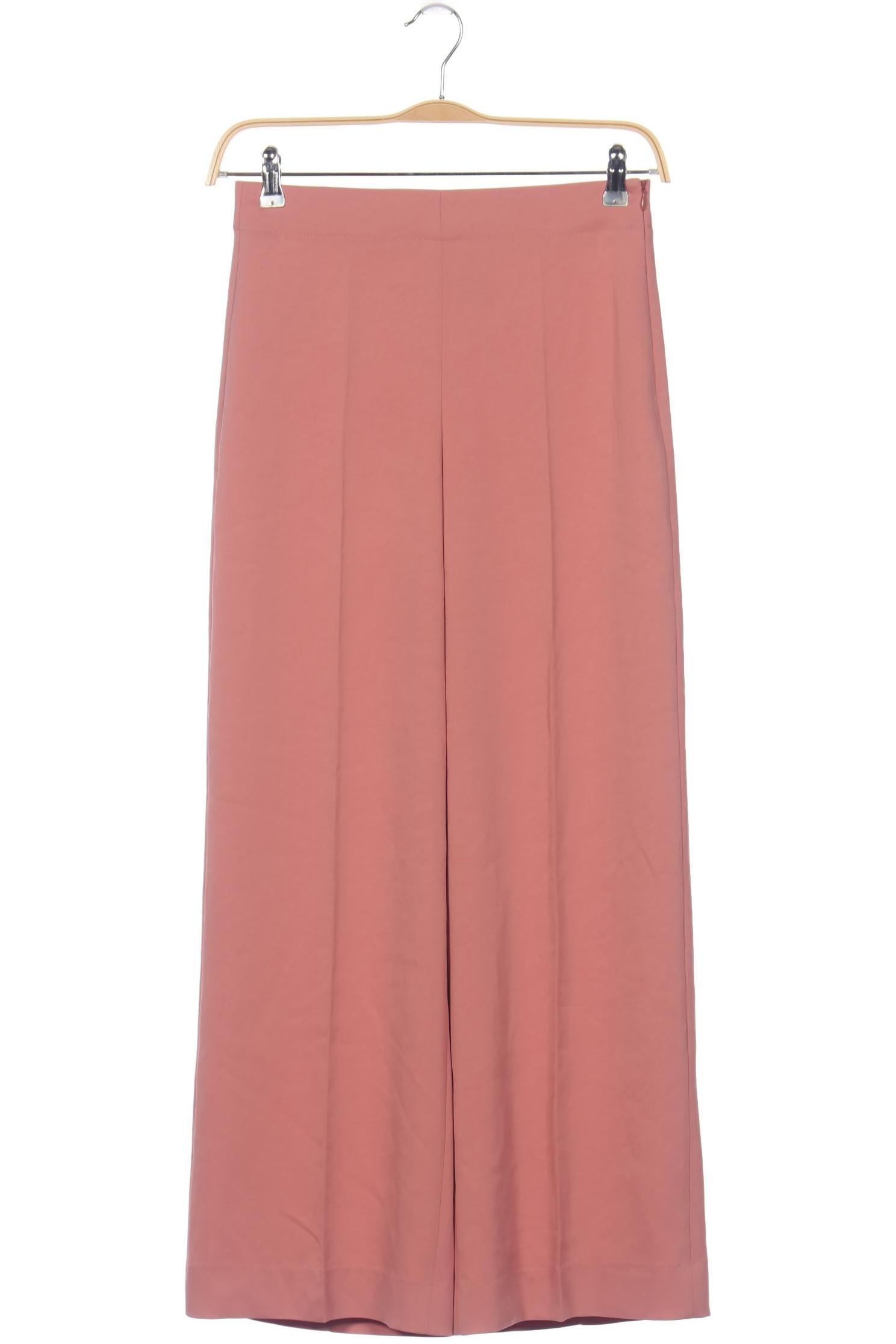 

Drykorn Damen Stoffhose, pink, Gr. 29