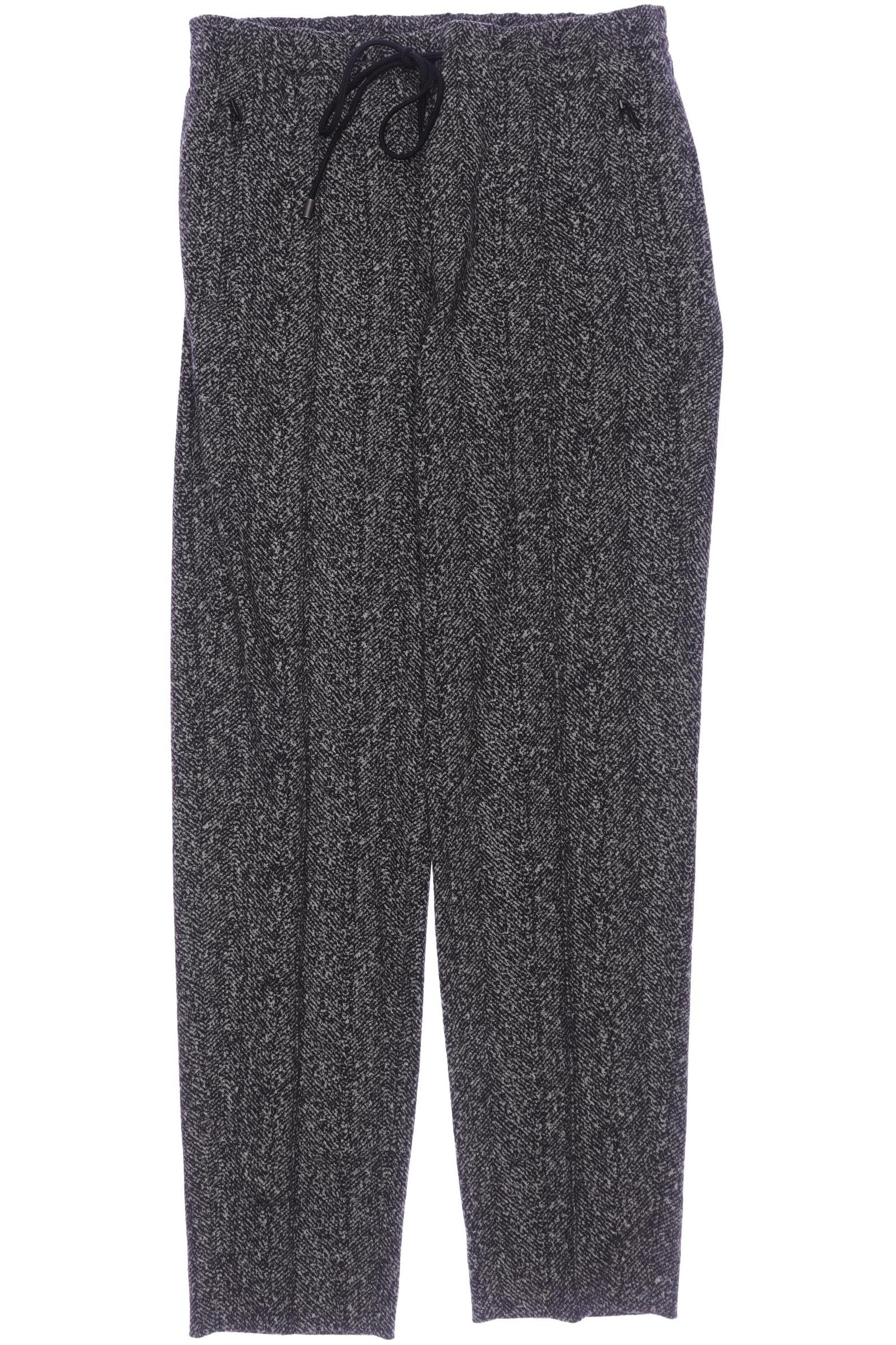 

Drykorn Damen Stoffhose, grau, Gr. 29
