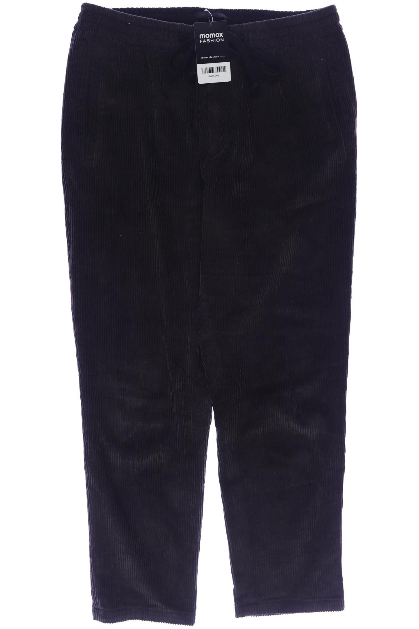 

Drykorn Damen Stoffhose, braun, Gr. 34