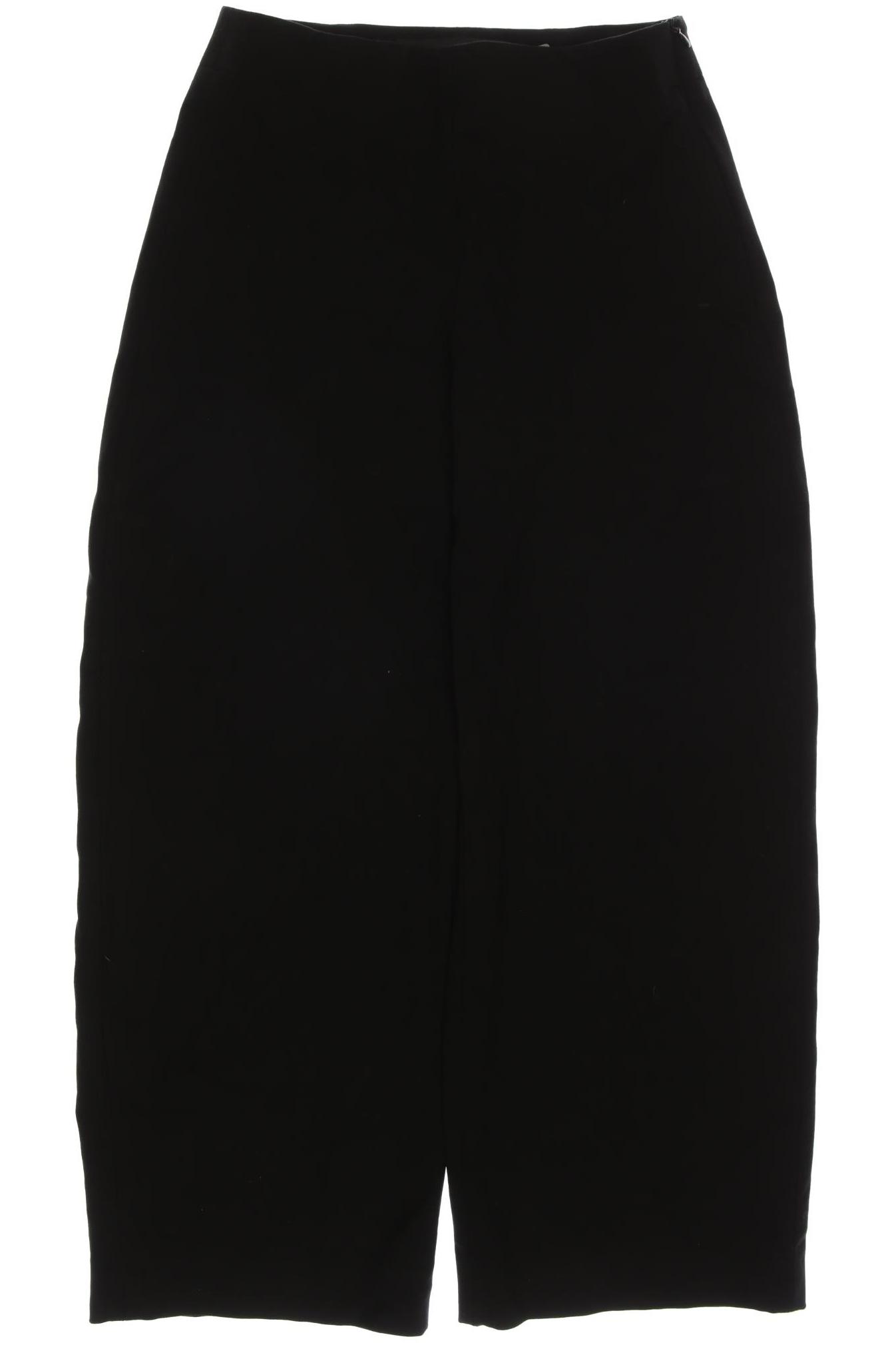 

Drykorn Damen Stoffhose, schwarz