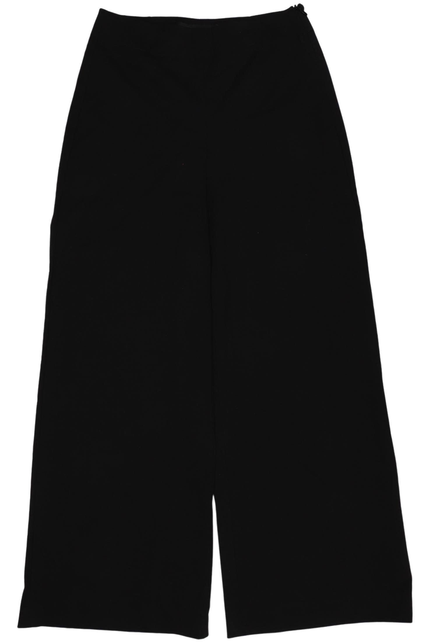 

Drykorn Damen Stoffhose, schwarz, Gr. 36