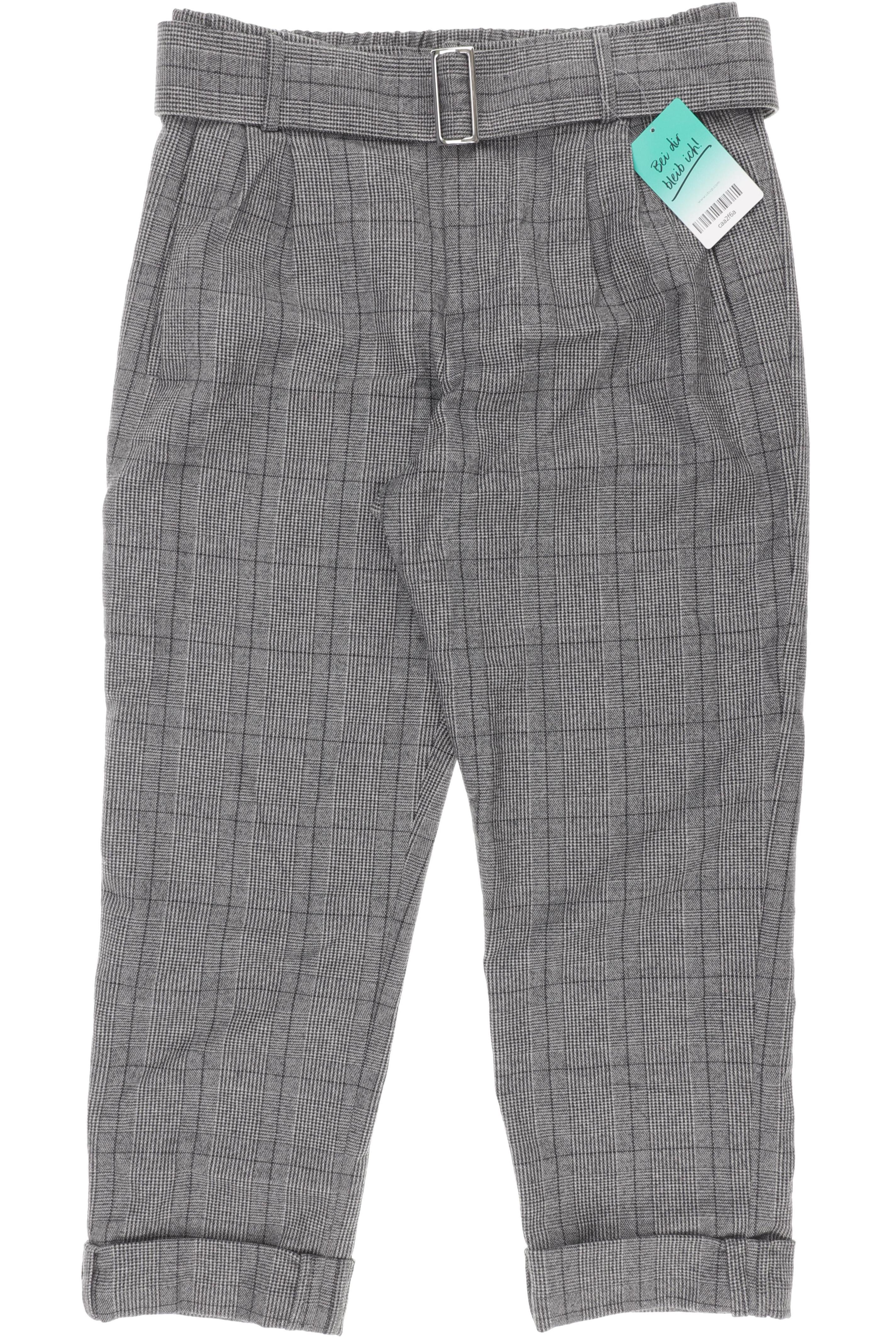 

Drykorn Damen Stoffhose, , Gr. 27