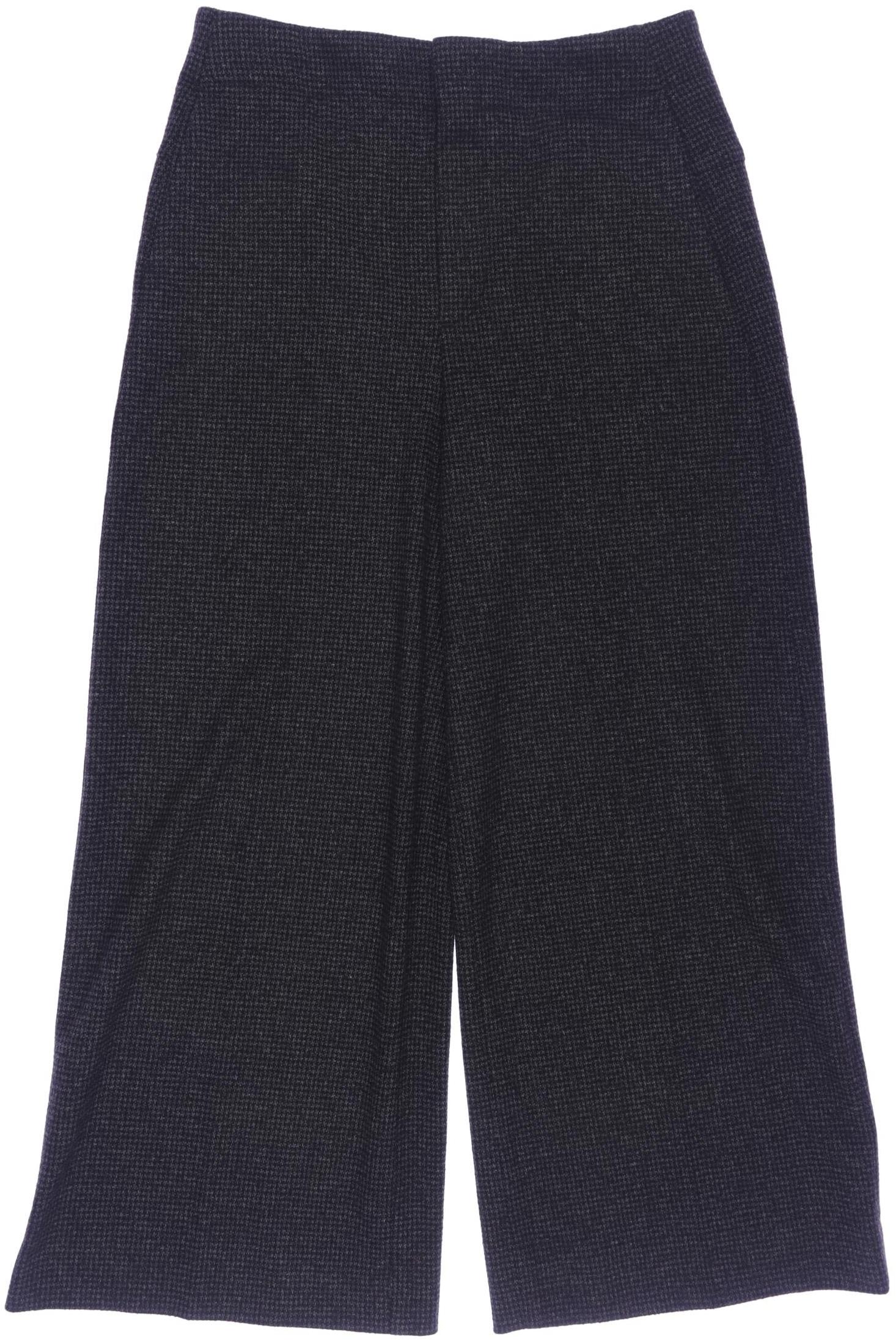 

Drykorn Damen Stoffhose, grau, Gr. 28