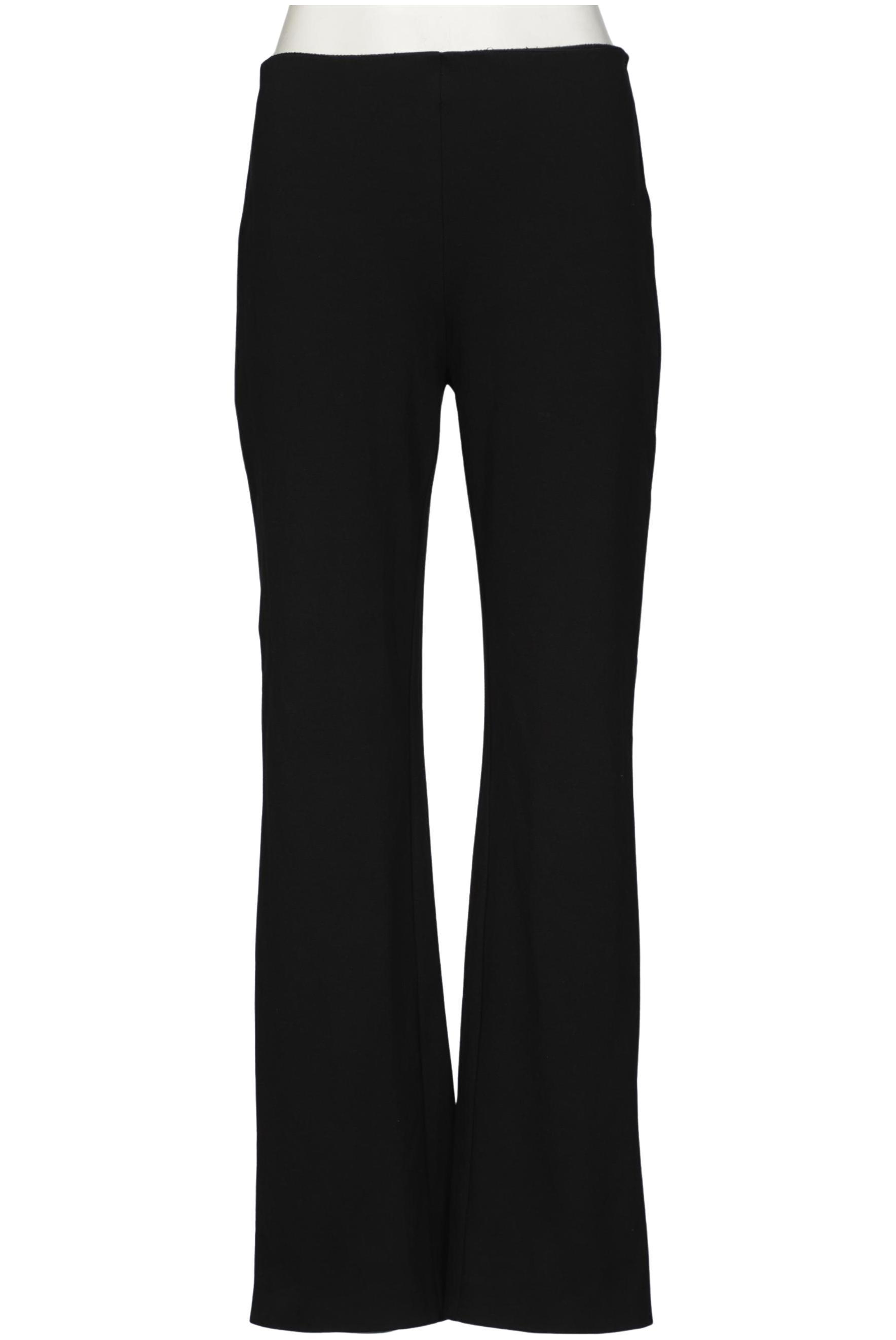 

Drykorn Damen Stoffhose, schwarz, Gr. 29