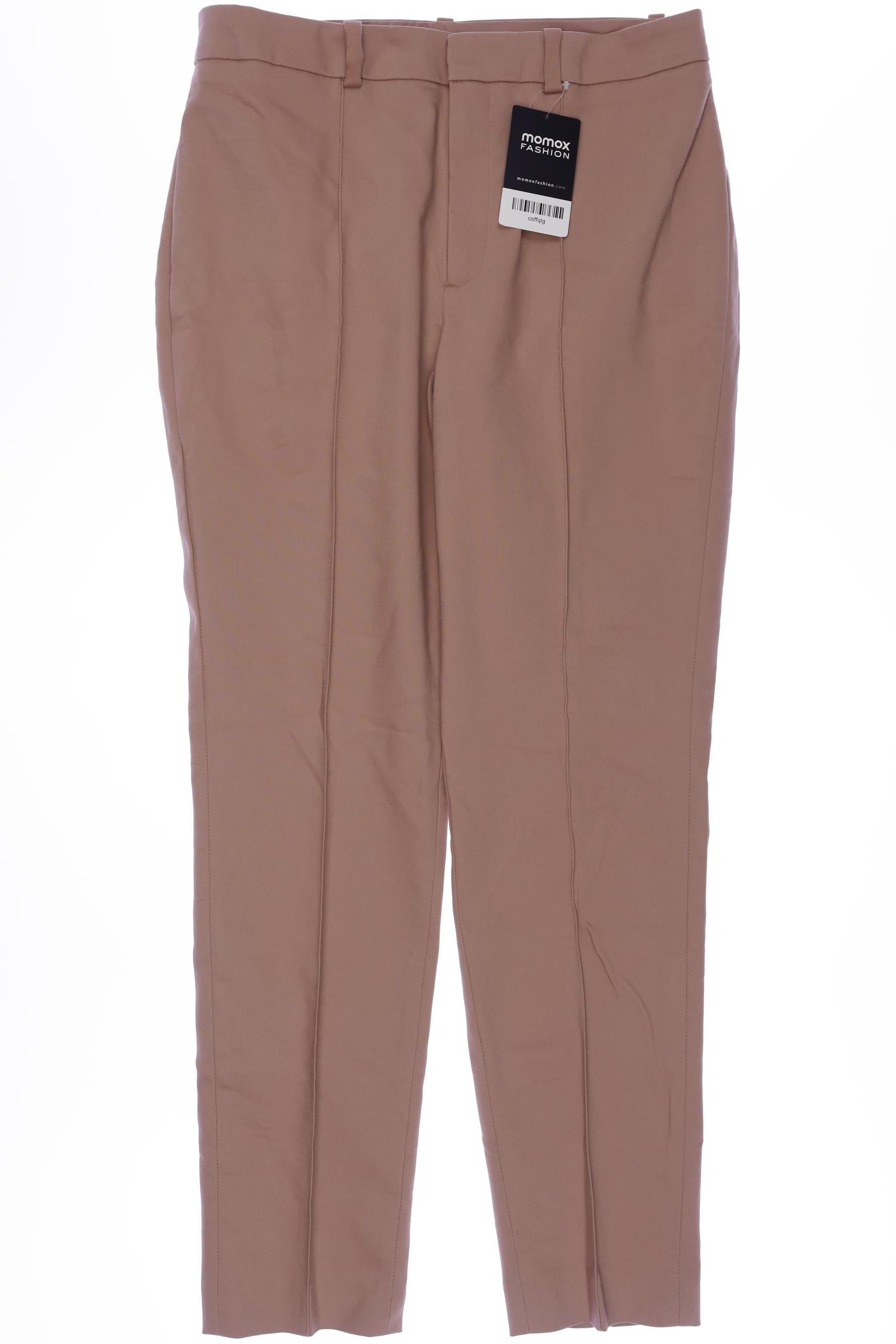 

Drykorn Damen Stoffhose, pink, Gr. 29