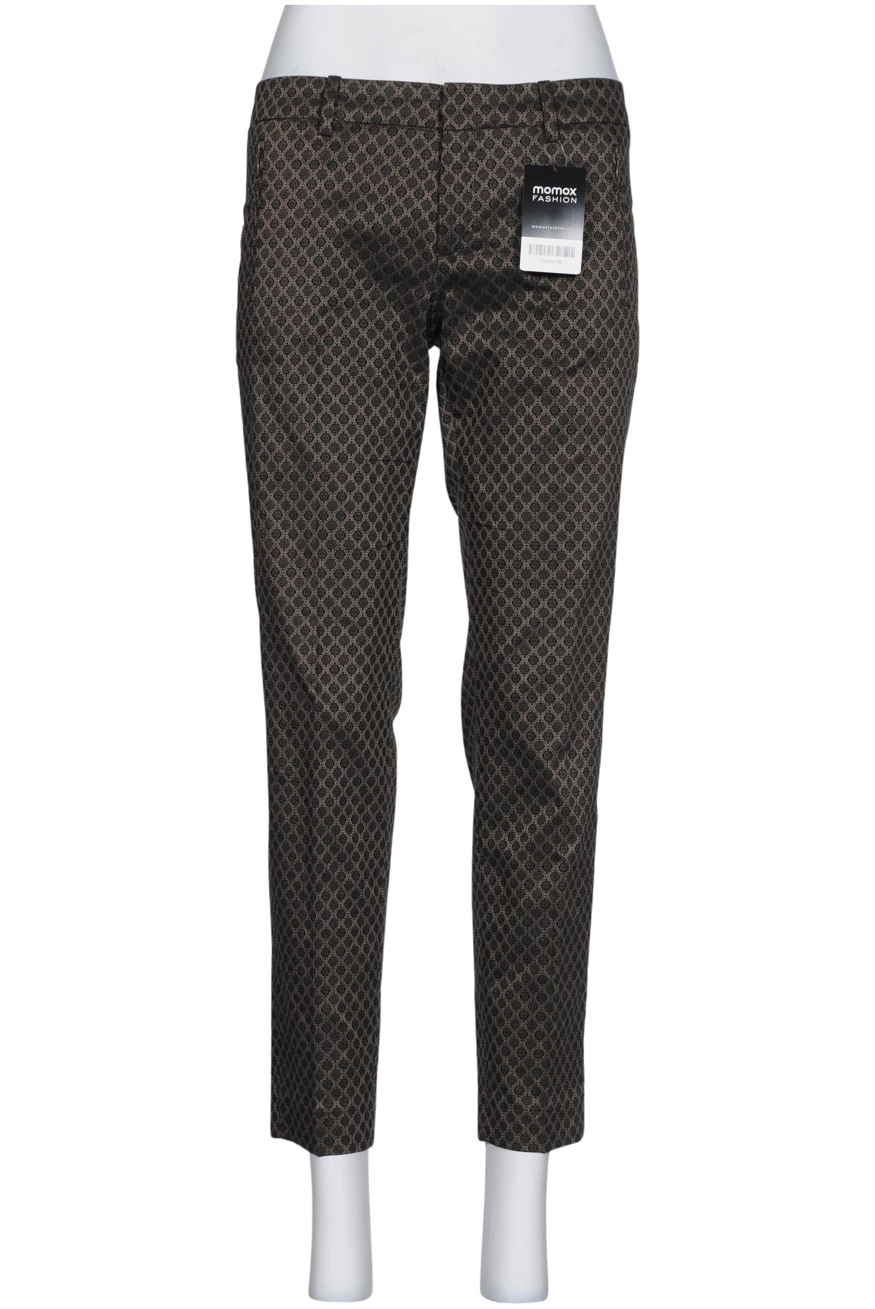 

Drykorn Damen Stoffhose, braun, Gr. 29
