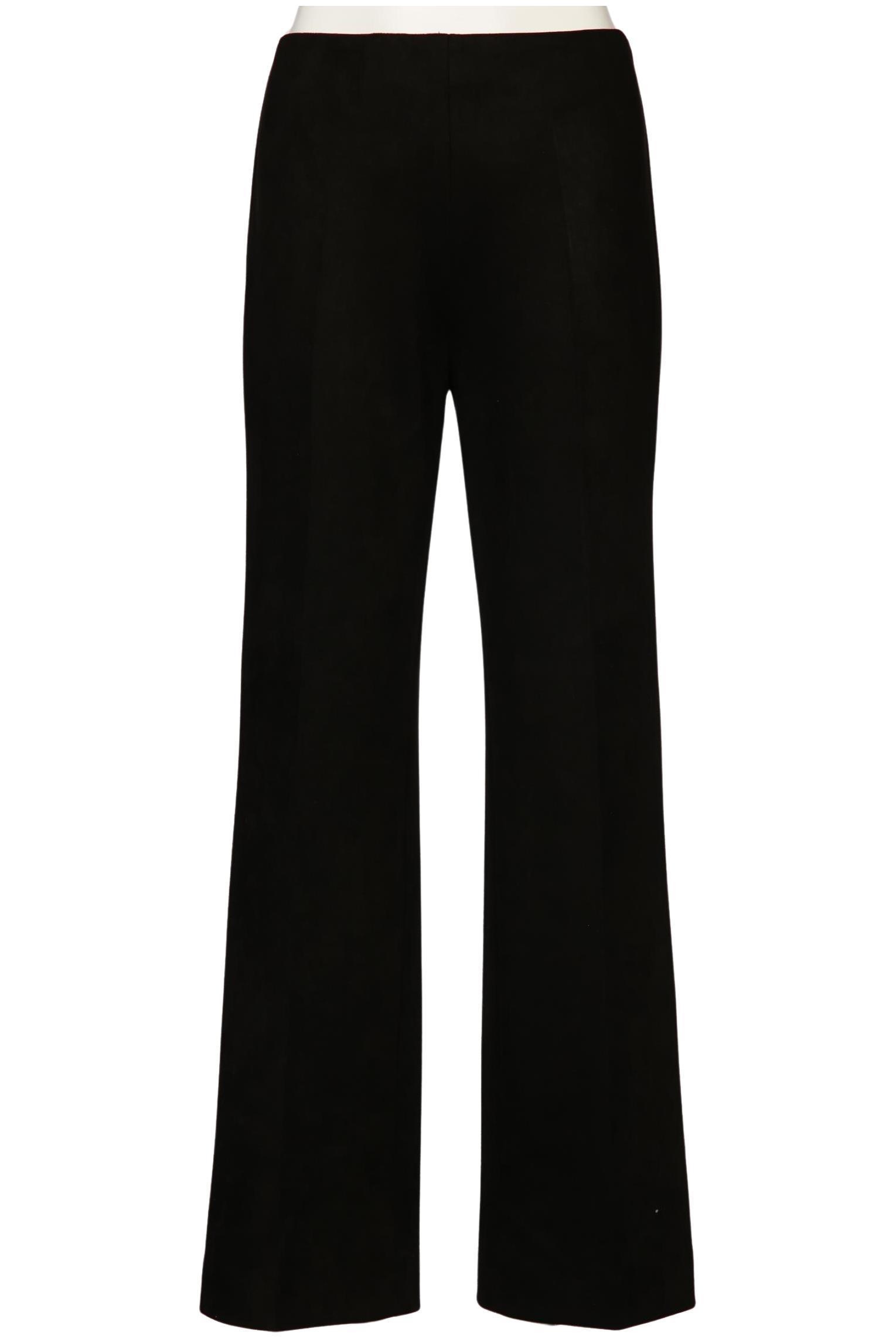 

Drykorn Damen Stoffhose, schwarz, Gr. 28