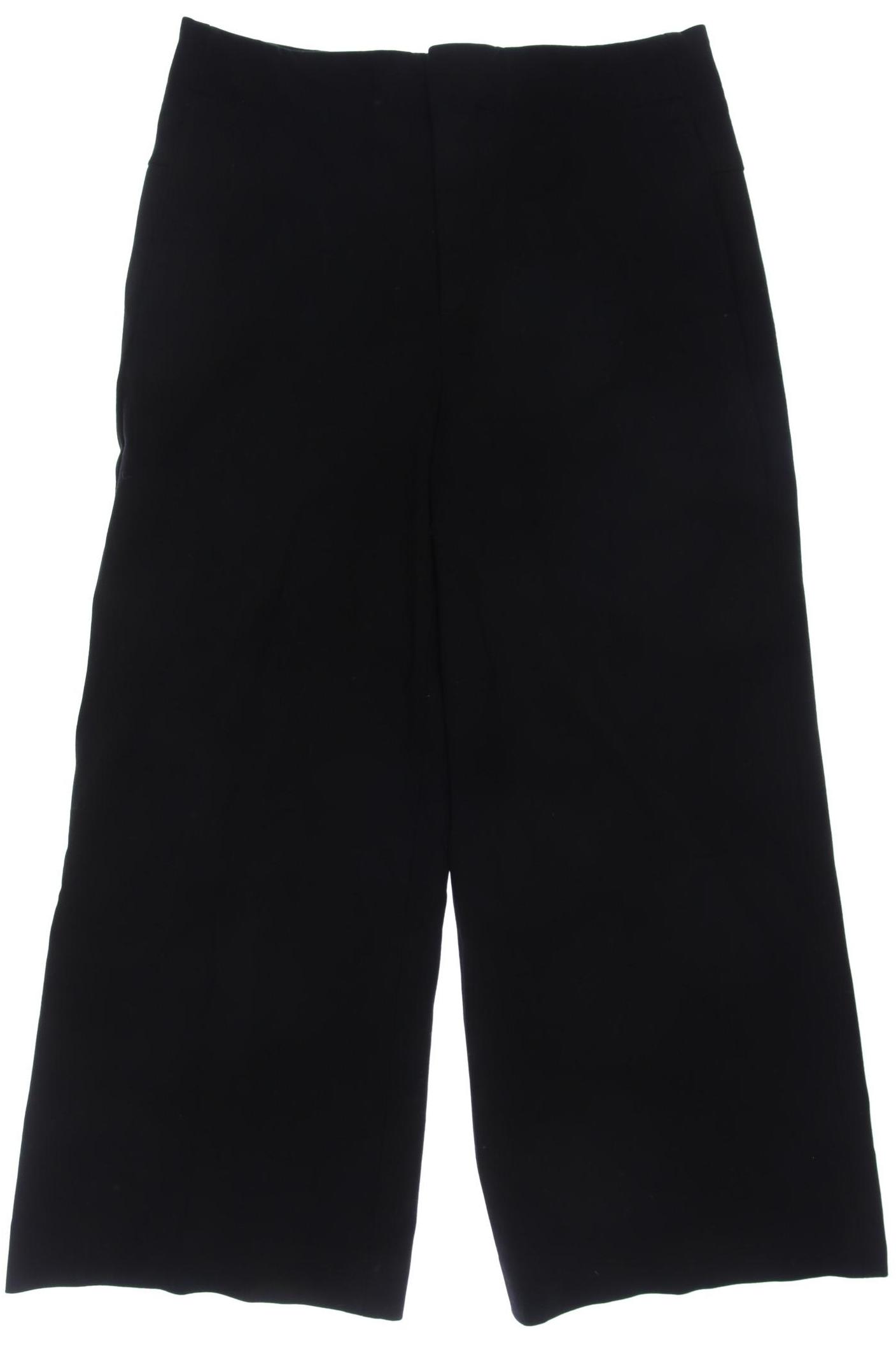

Drykorn Damen Stoffhose, schwarz, Gr. 27