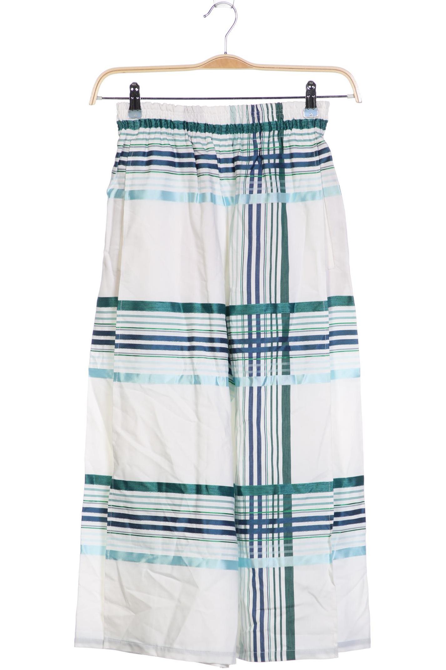 

Drykorn Damen Stoffhose, mehrfarbig