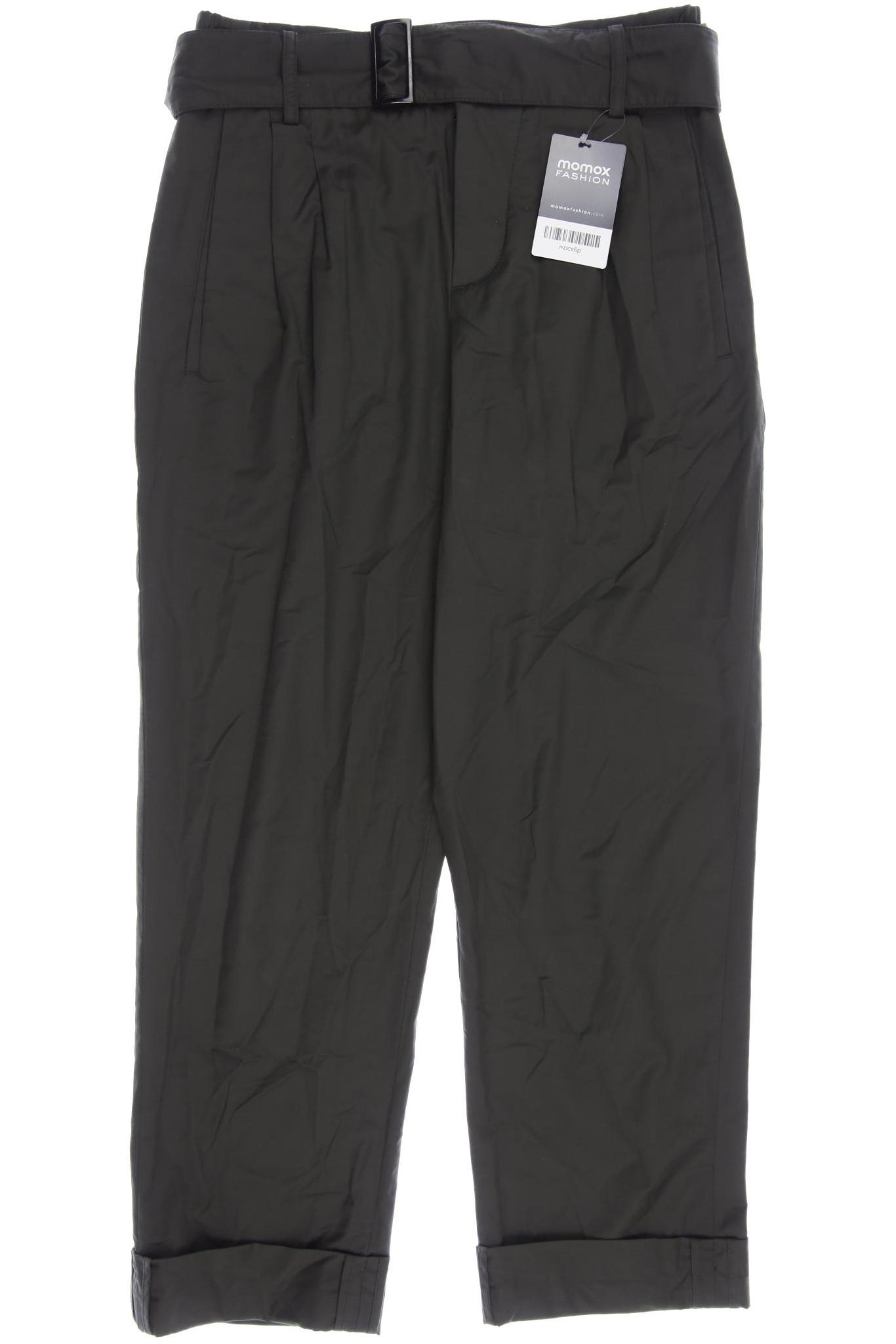 

Drykorn Damen Stoffhose, grün