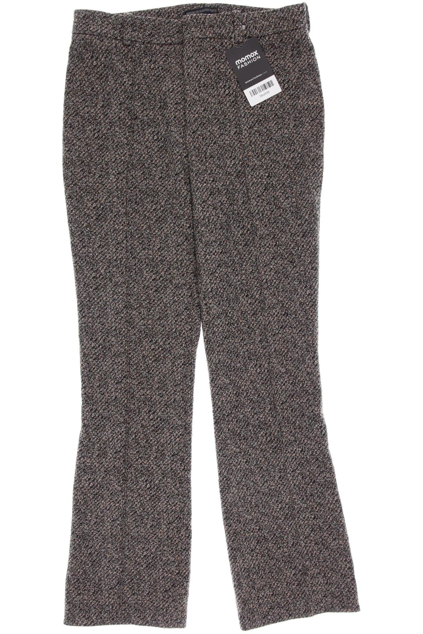 

Drykorn Damen Stoffhose, grau