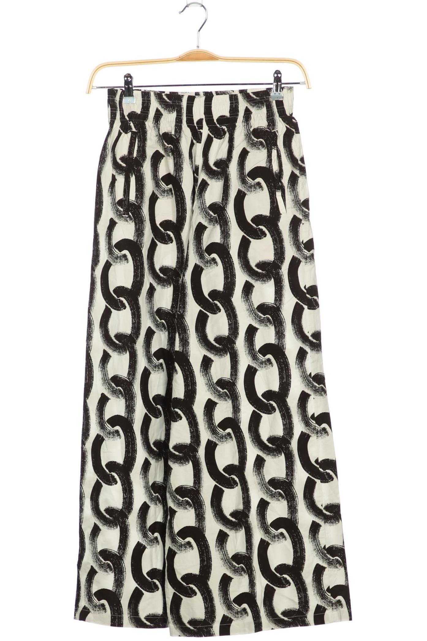 

Drykorn Damen Stoffhose, grau, Gr. 27