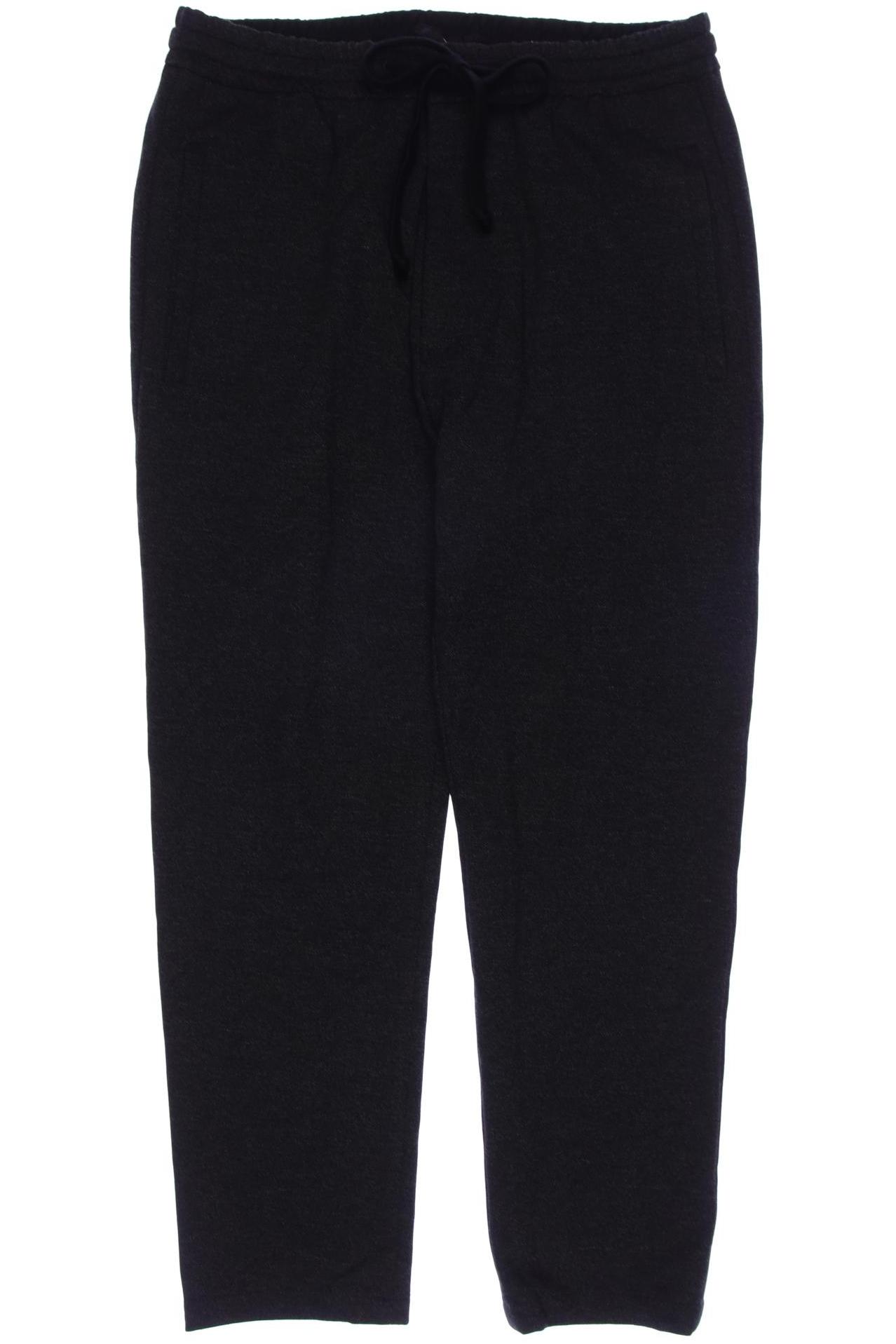 

Drykorn Damen Stoffhose, grau, Gr. 33