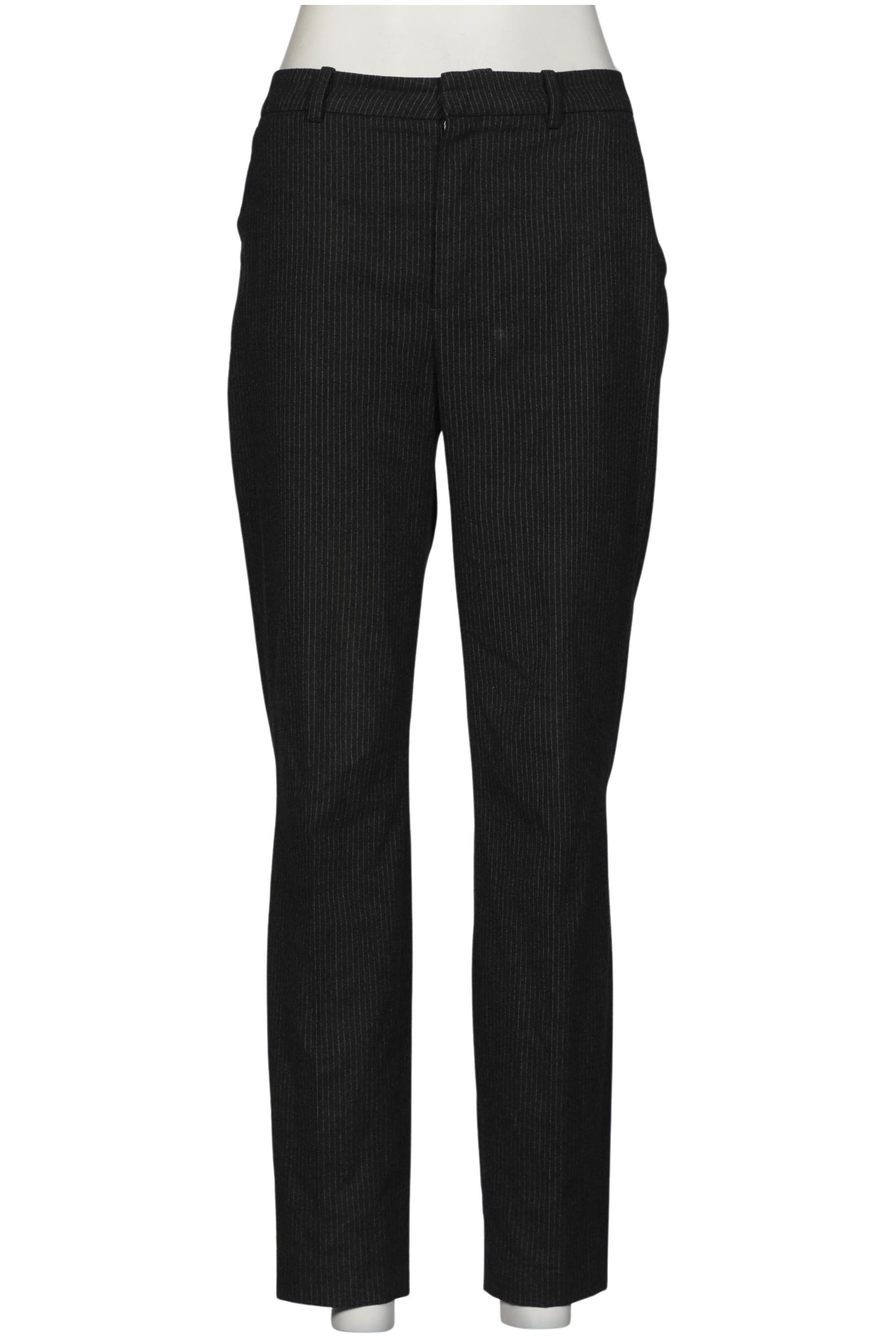 

Drykorn Damen Stoffhose, grau, Gr. 40