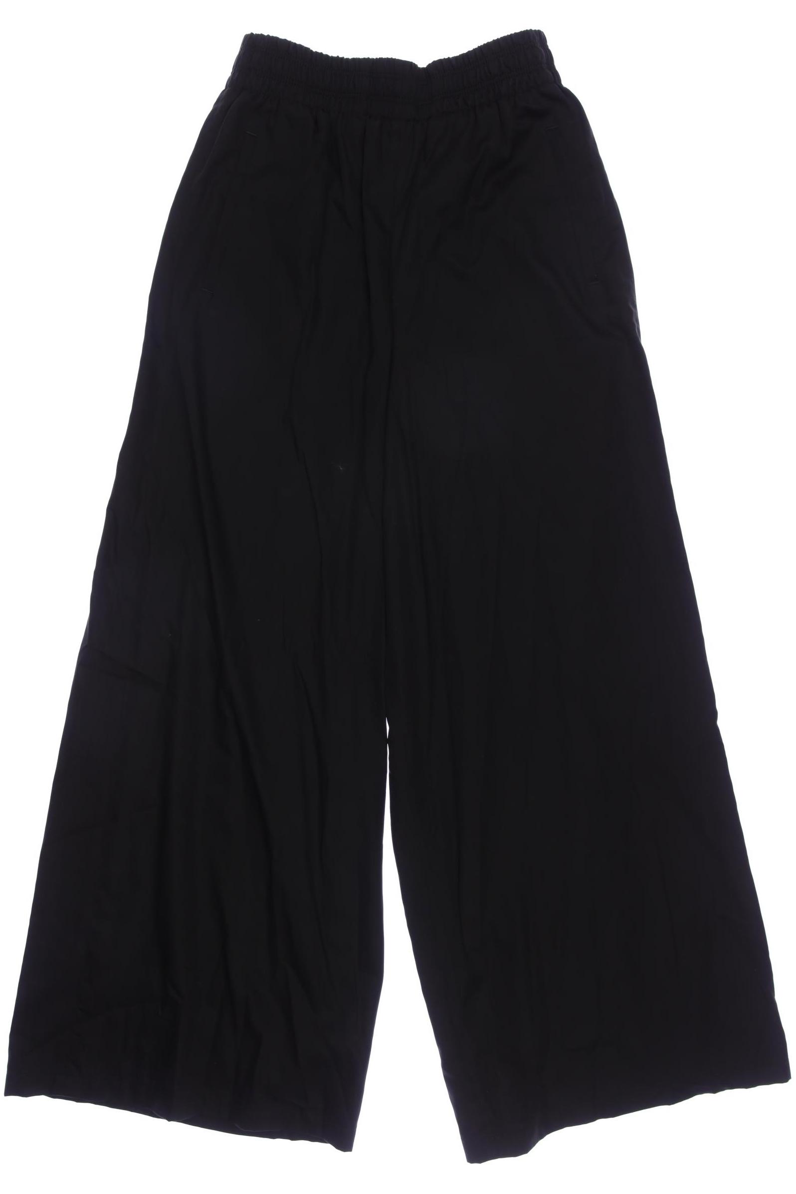 

Drykorn Damen Stoffhose, schwarz, Gr. 27