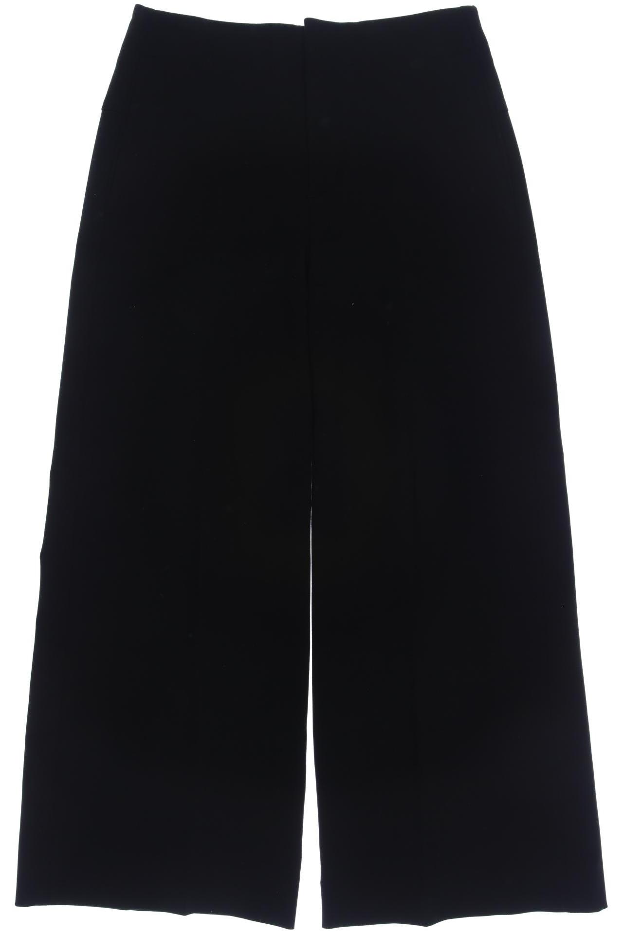 

Drykorn Damen Stoffhose, schwarz, Gr. 26