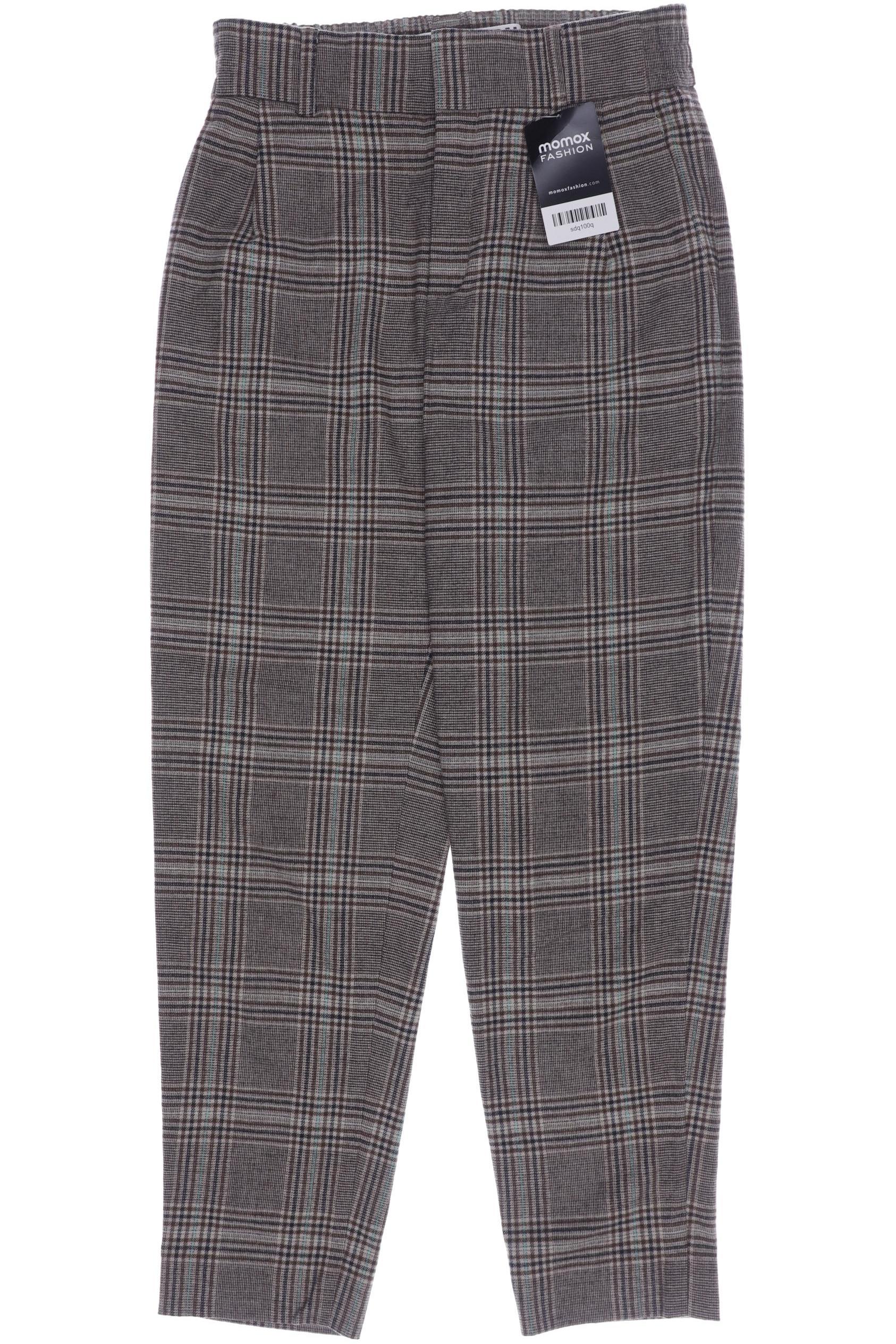 

Drykorn Damen Stoffhose, beige, Gr. 25