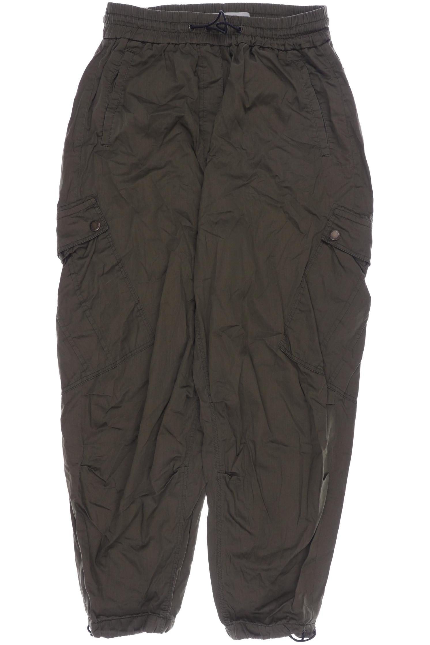 

Drykorn Damen Stoffhose, grün