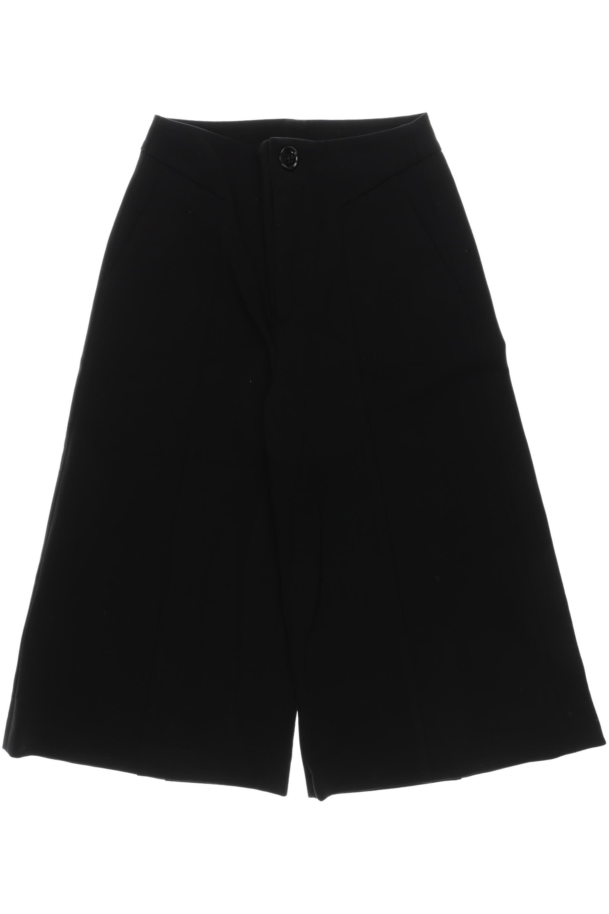

Drykorn Damen Stoffhose, schwarz, Gr. 28