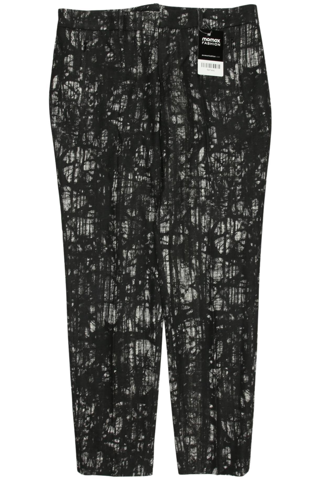 

Drykorn Damen Stoffhose, grau, Gr. 28