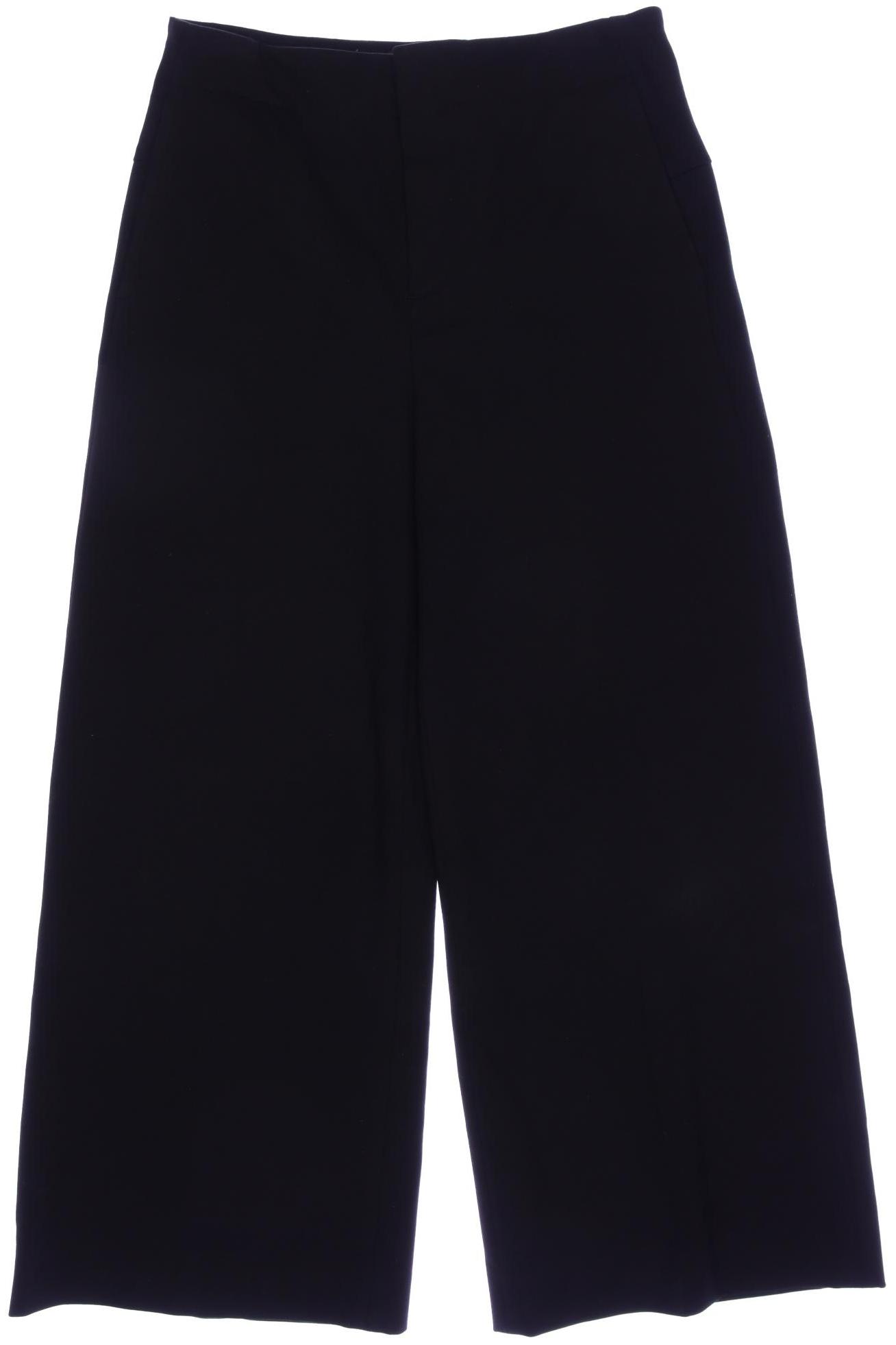 

Drykorn Damen Stoffhose, schwarz, Gr. 26