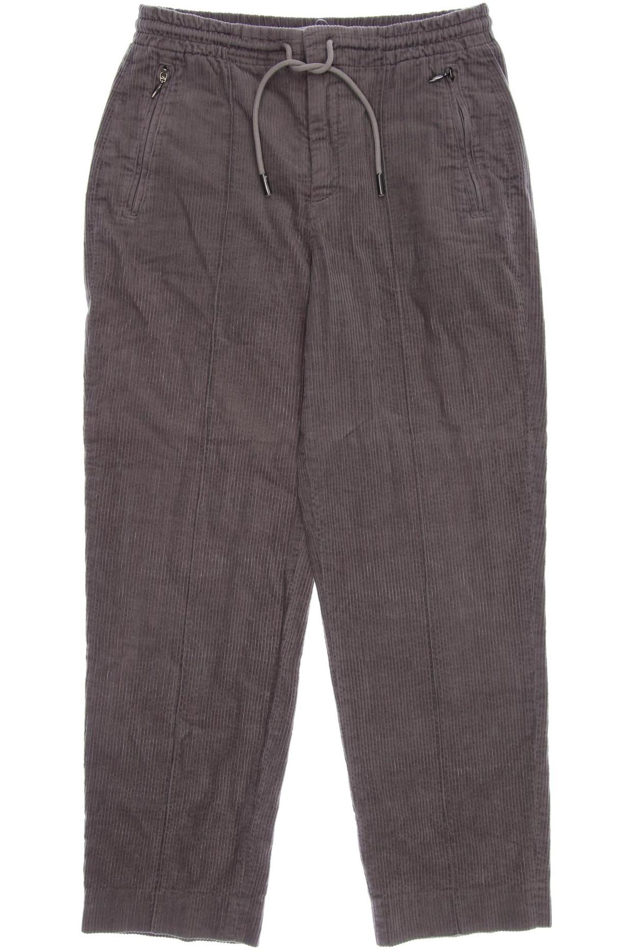 

Drykorn Damen Stoffhose, beige