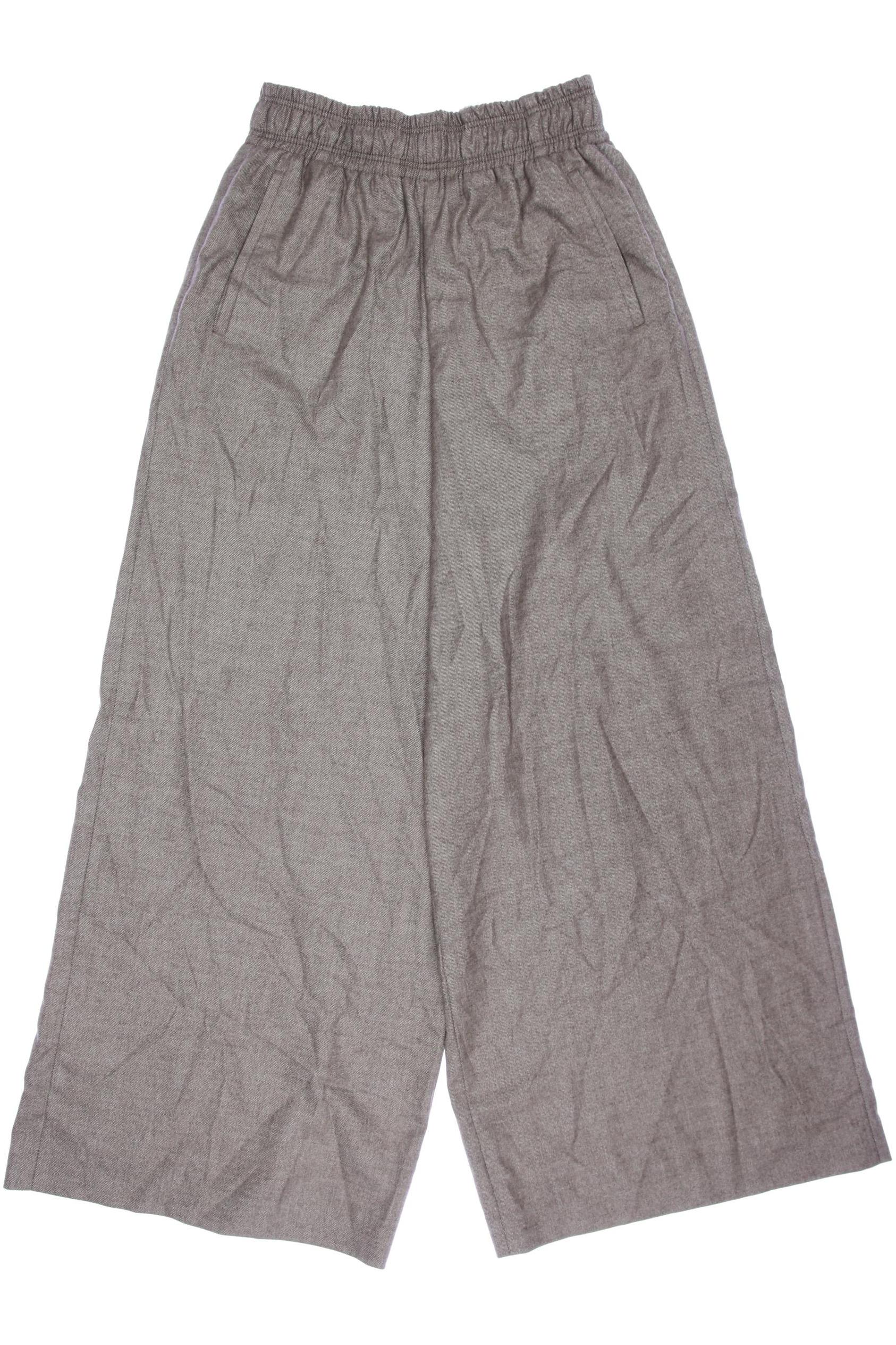

Drykorn Damen Stoffhose, beige, Gr. 25
