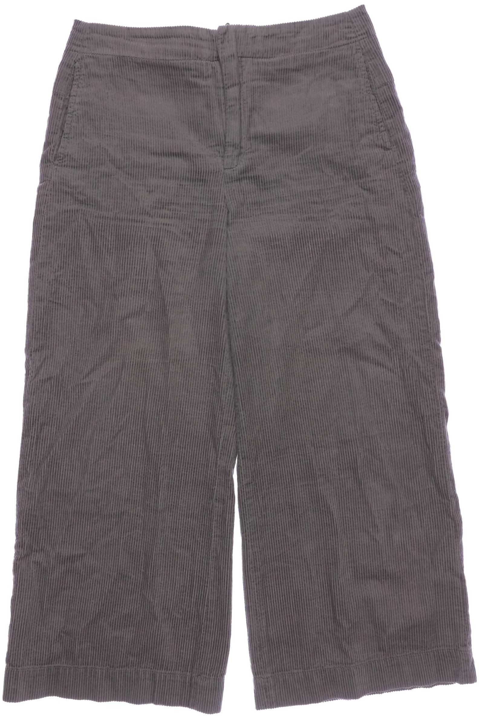 

Drykorn Damen Stoffhose, grau, Gr. 29