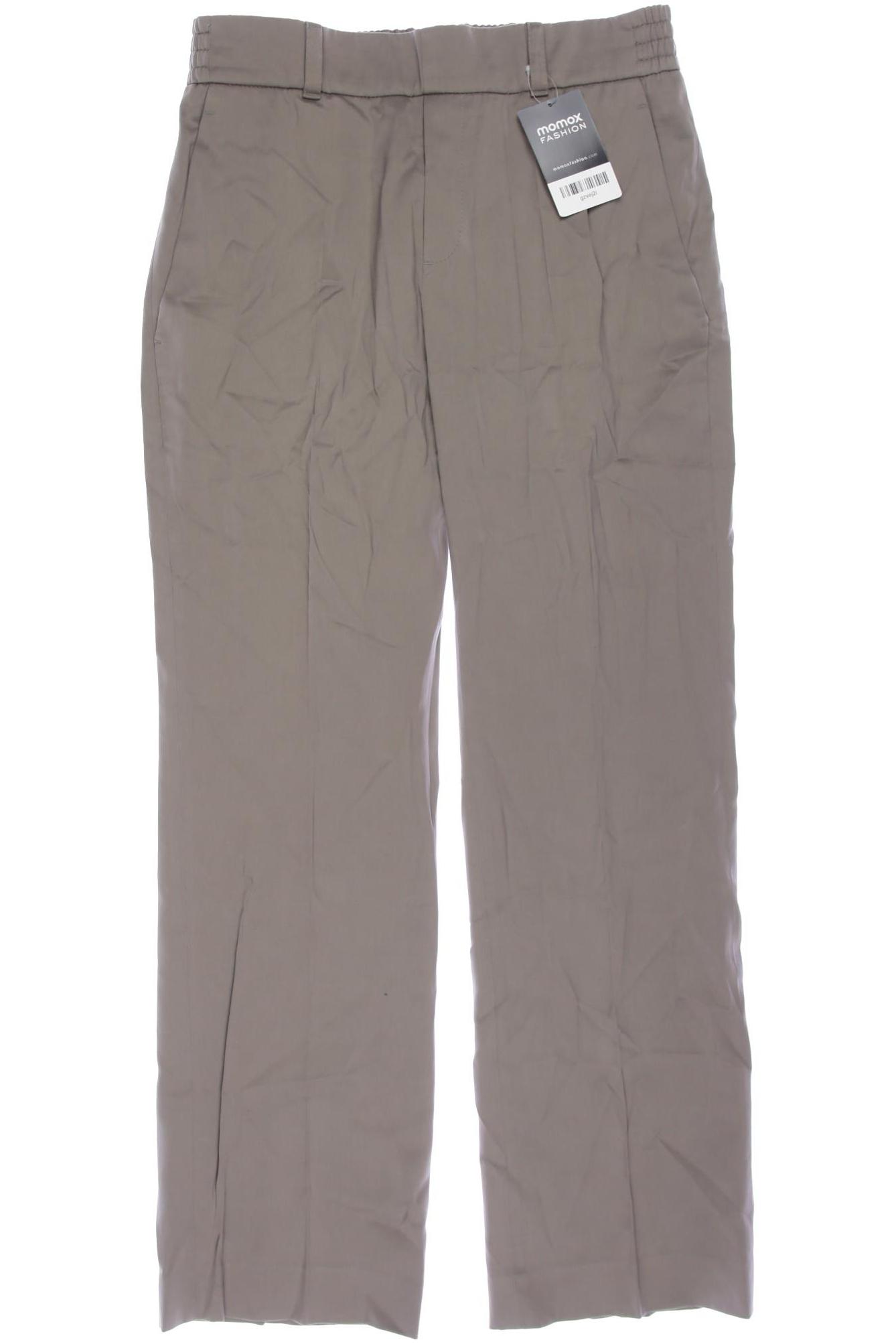 

Drykorn Damen Stoffhose, beige