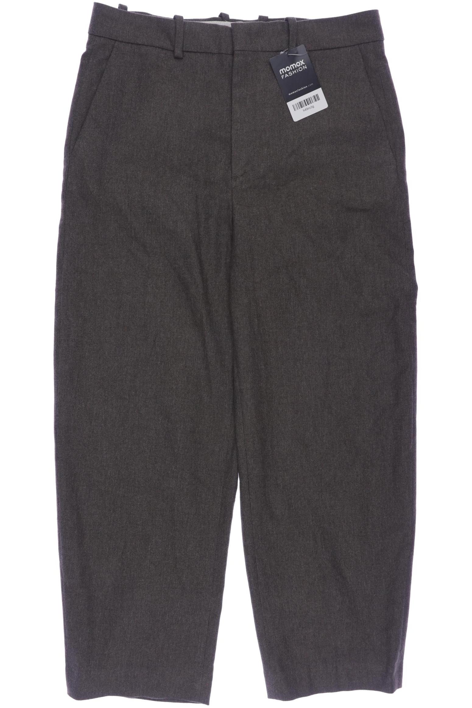 

Drykorn Damen Stoffhose, braun, Gr. 29