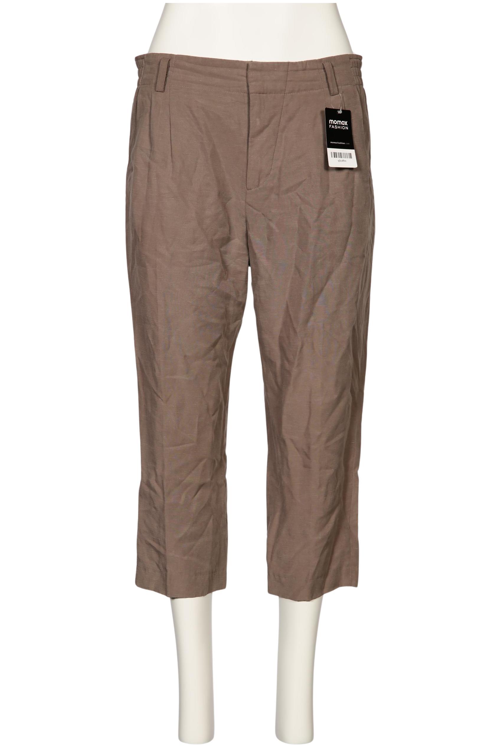 

Drykorn Damen Stoffhose, grau, Gr. 31