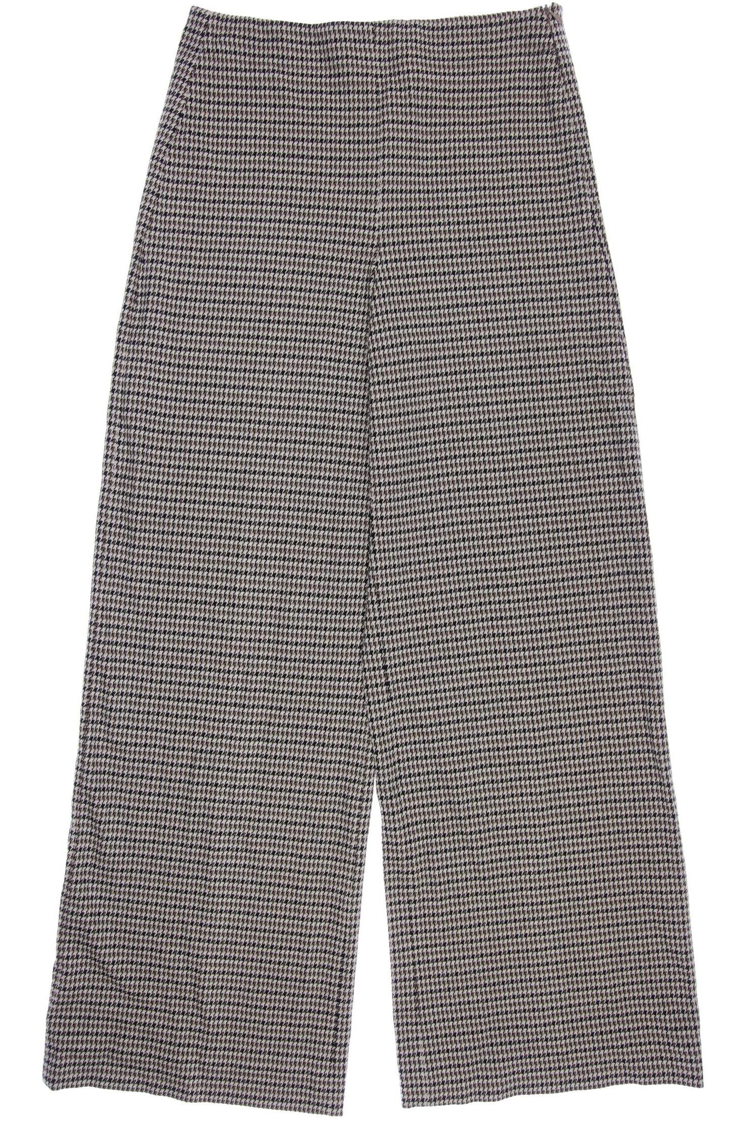 

Drykorn Damen Stoffhose, braun, Gr. 40