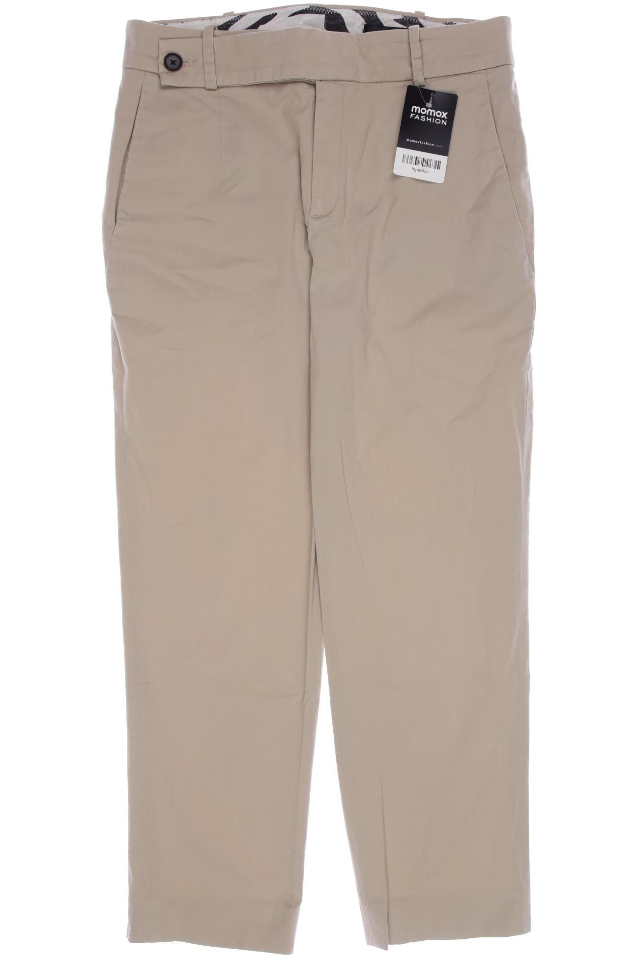 

Drykorn Damen Stoffhose, beige