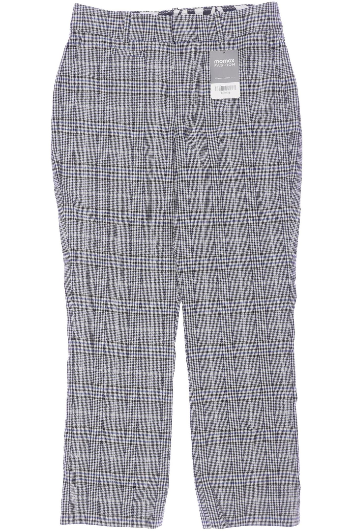 

Drykorn Damen Stoffhose, mehrfarbig, Gr. 27