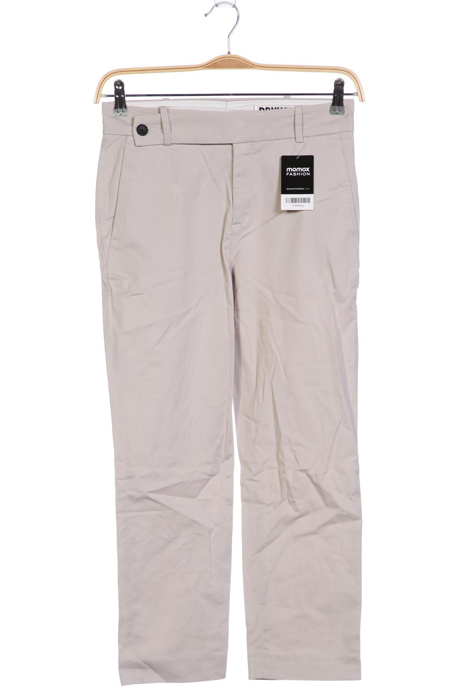 

Drykorn Damen Stoffhose, grau