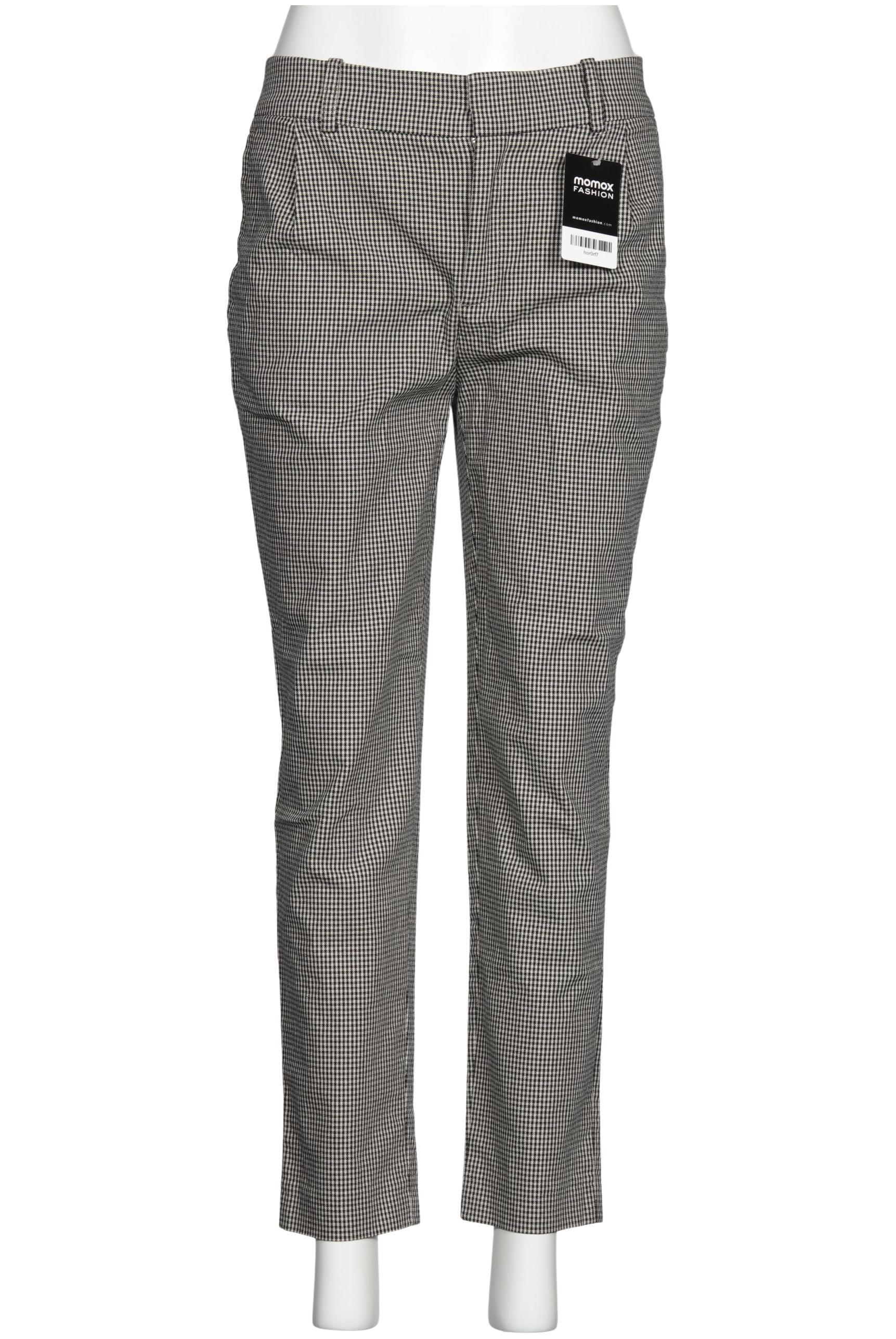 

Drykorn Damen Stoffhose, grau, Gr. 29