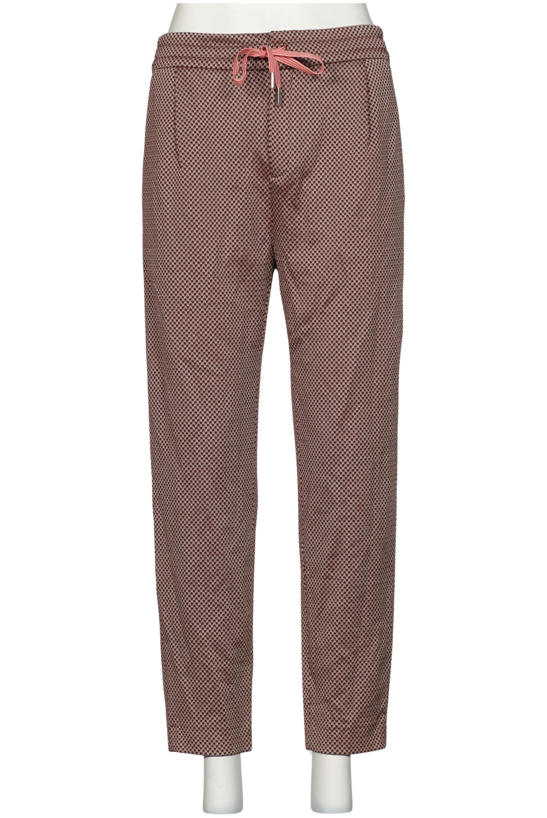 

Drykorn Damen Stoffhose, braun, Gr. 30