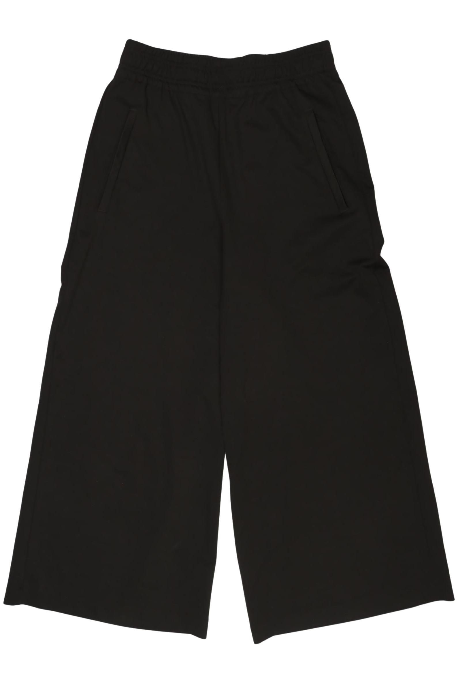 

Drykorn Damen Stoffhose, braun, Gr. 0