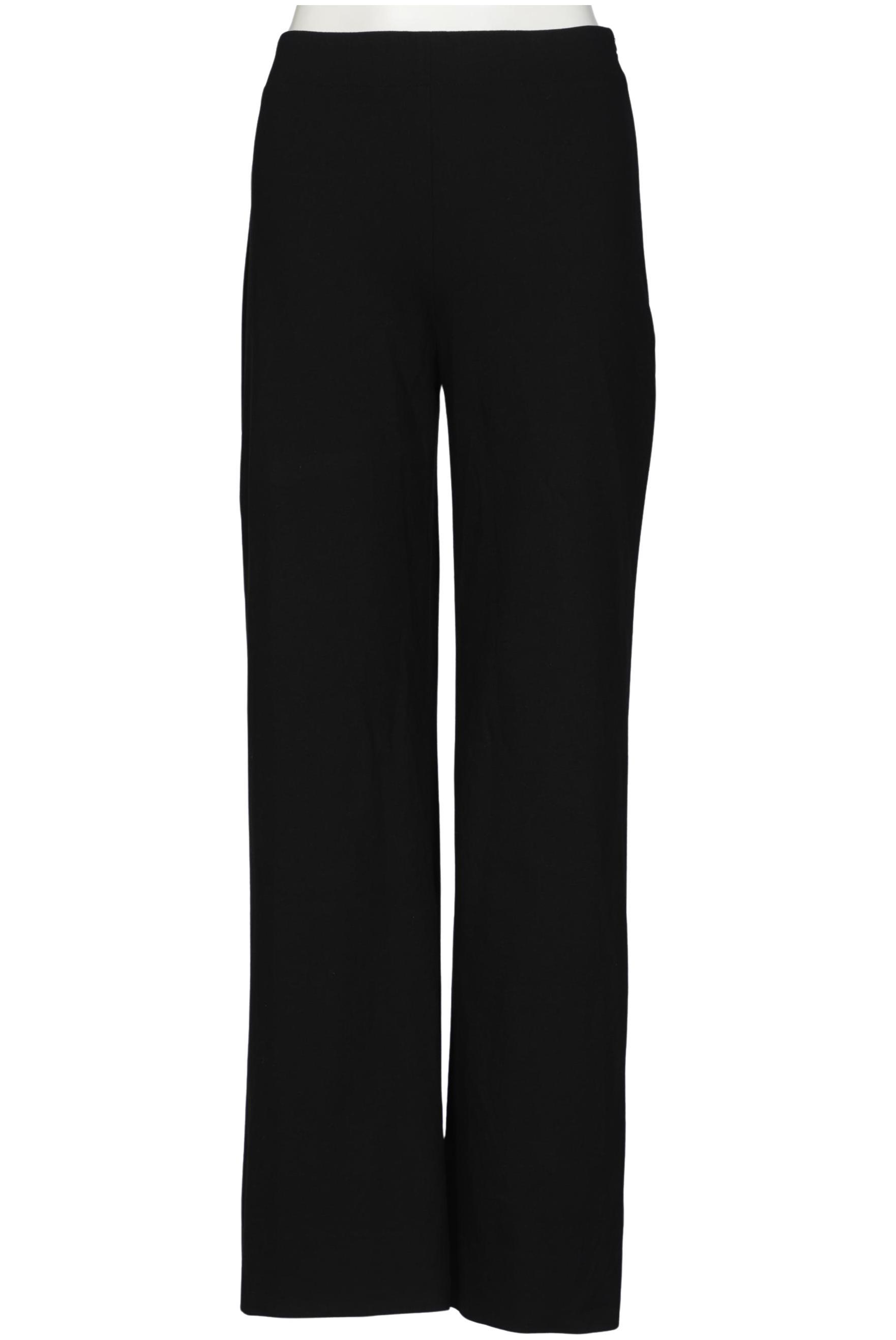 

Drykorn Damen Stoffhose, schwarz, Gr. 28