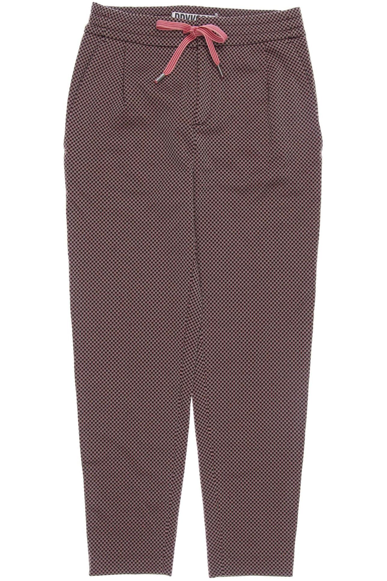 

Drykorn Damen Stoffhose, braun