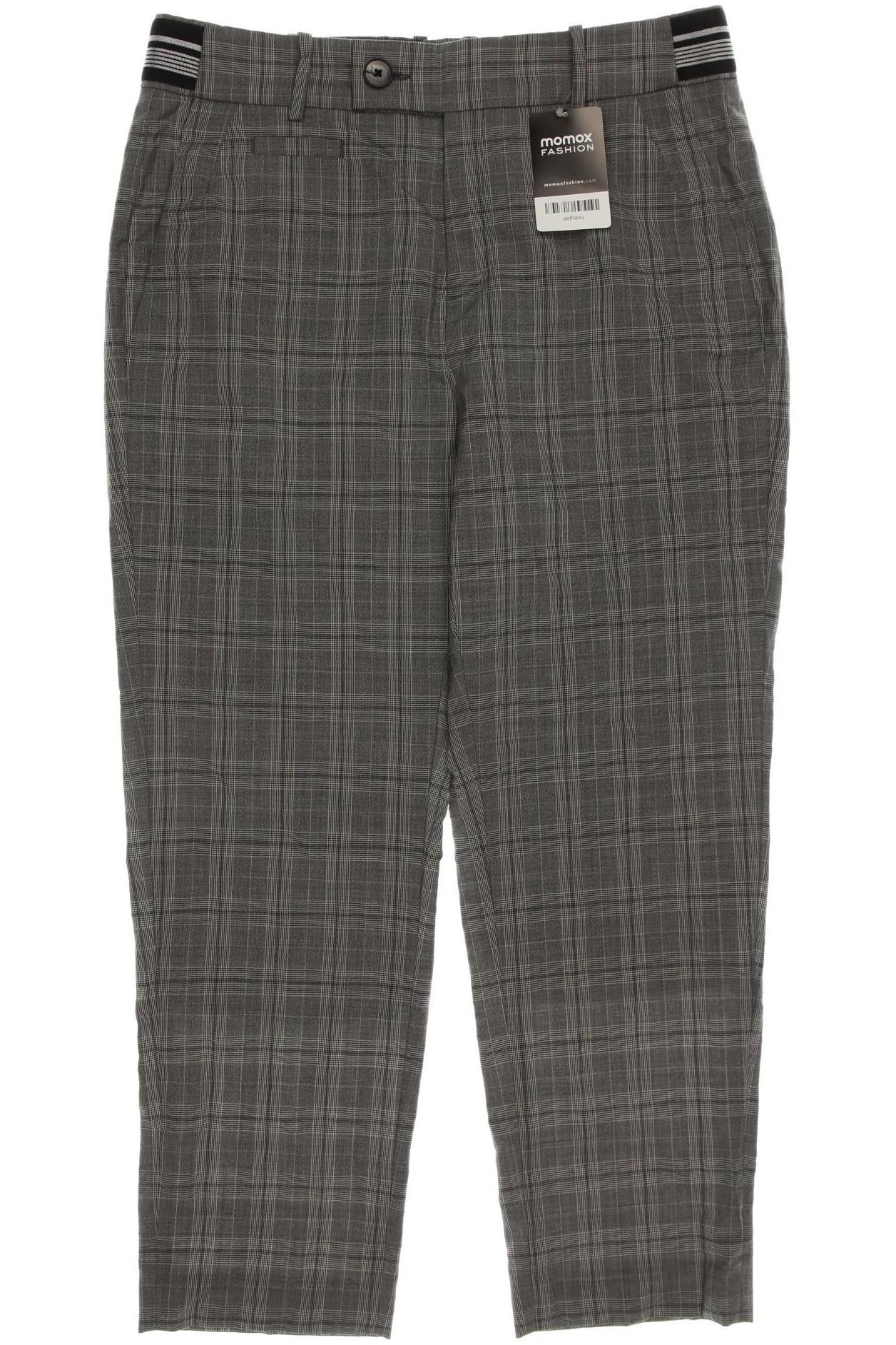 

Drykorn Damen Stoffhose, grau
