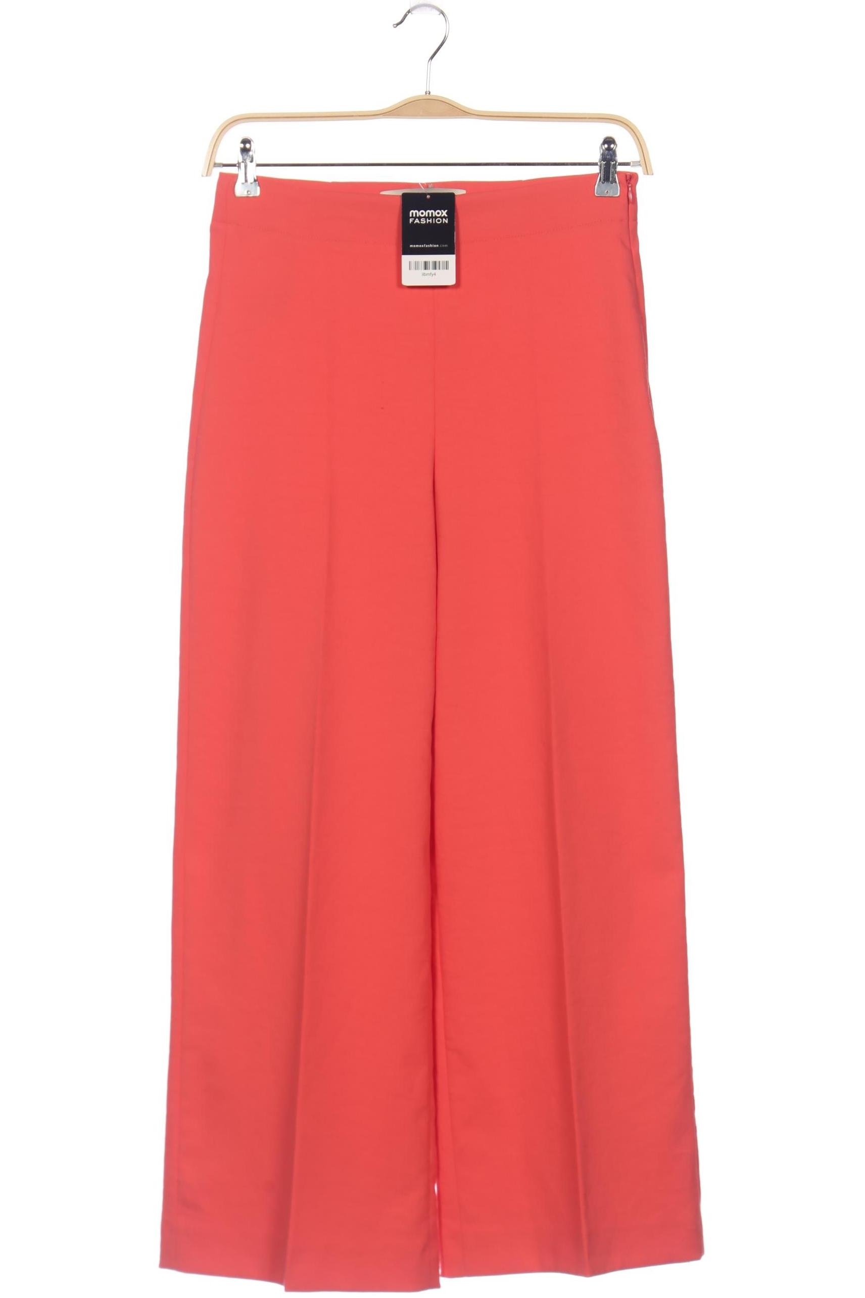 

Drykorn Damen Stoffhose, pink, Gr. 29