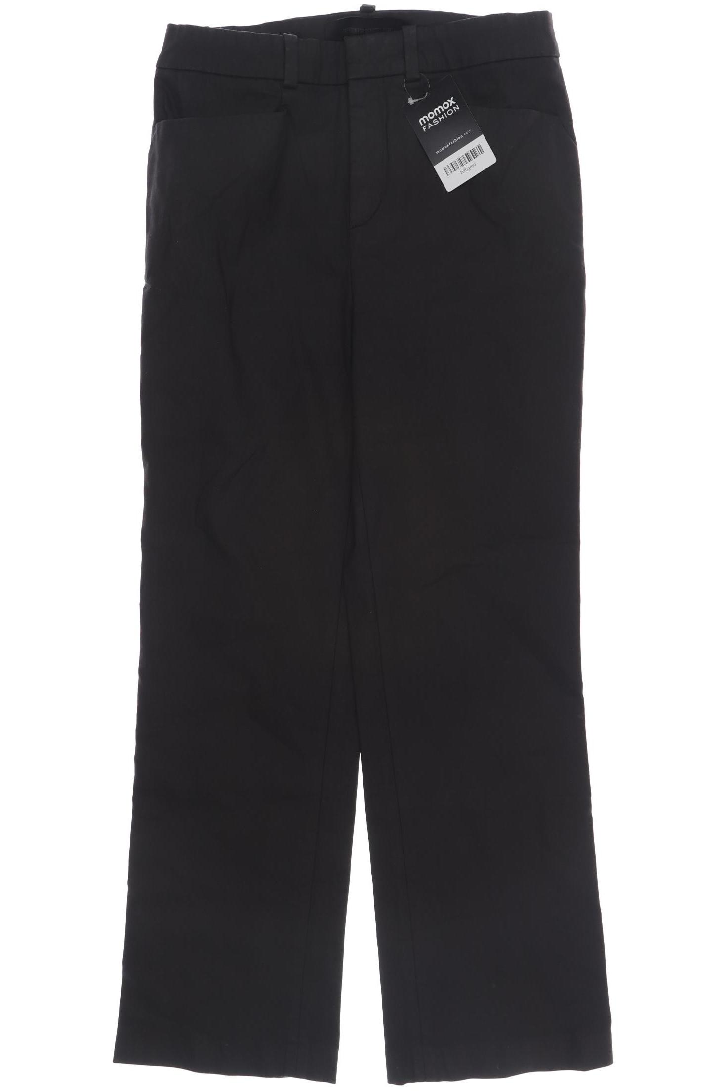 

Drykorn Damen Stoffhose, braun, Gr. 28