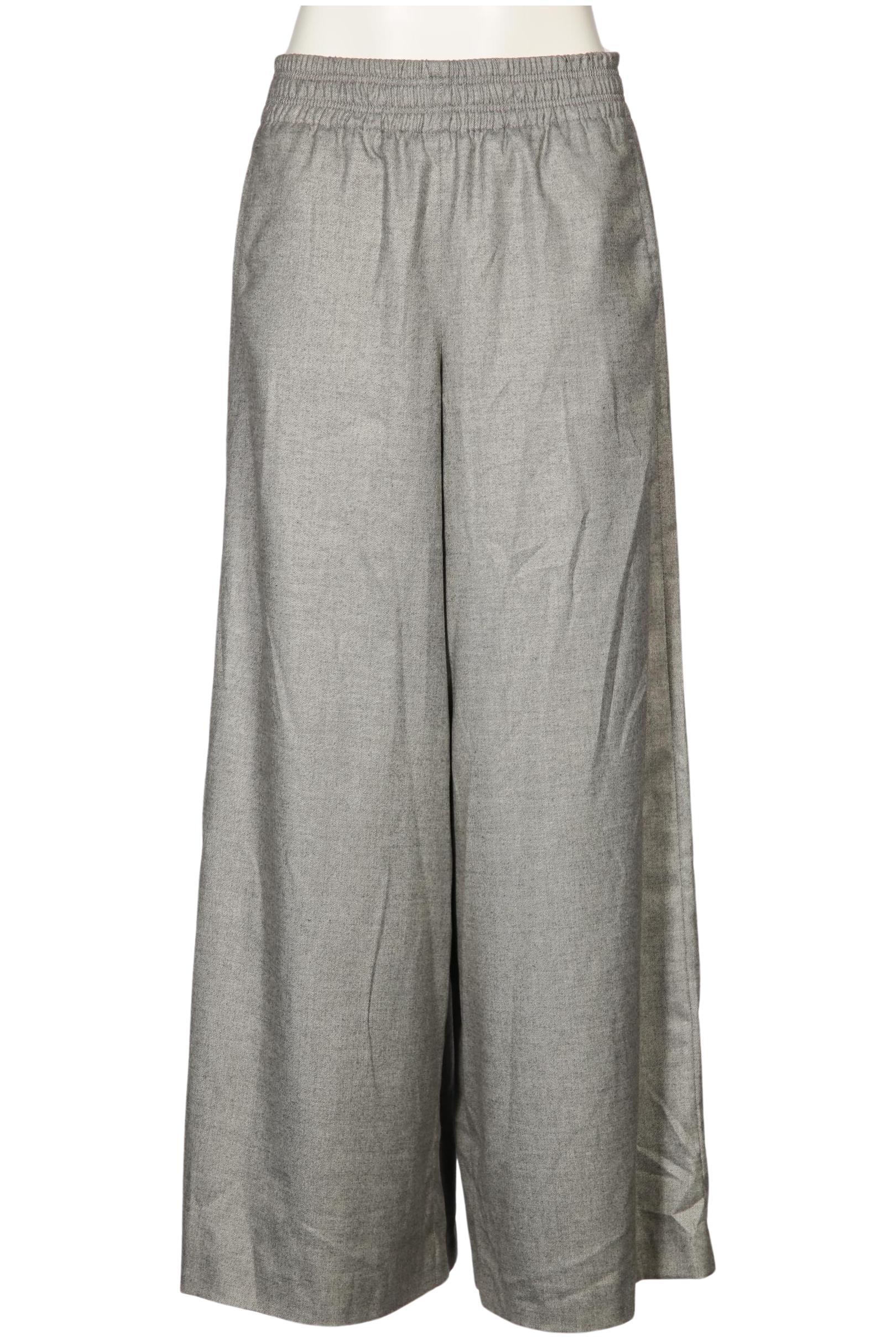 

Drykorn Damen Stoffhose, grau, Gr. 29