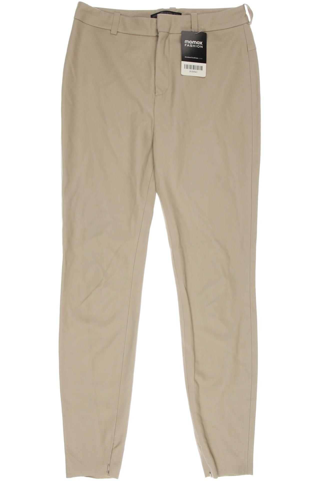 

Drykorn Damen Stoffhose, beige