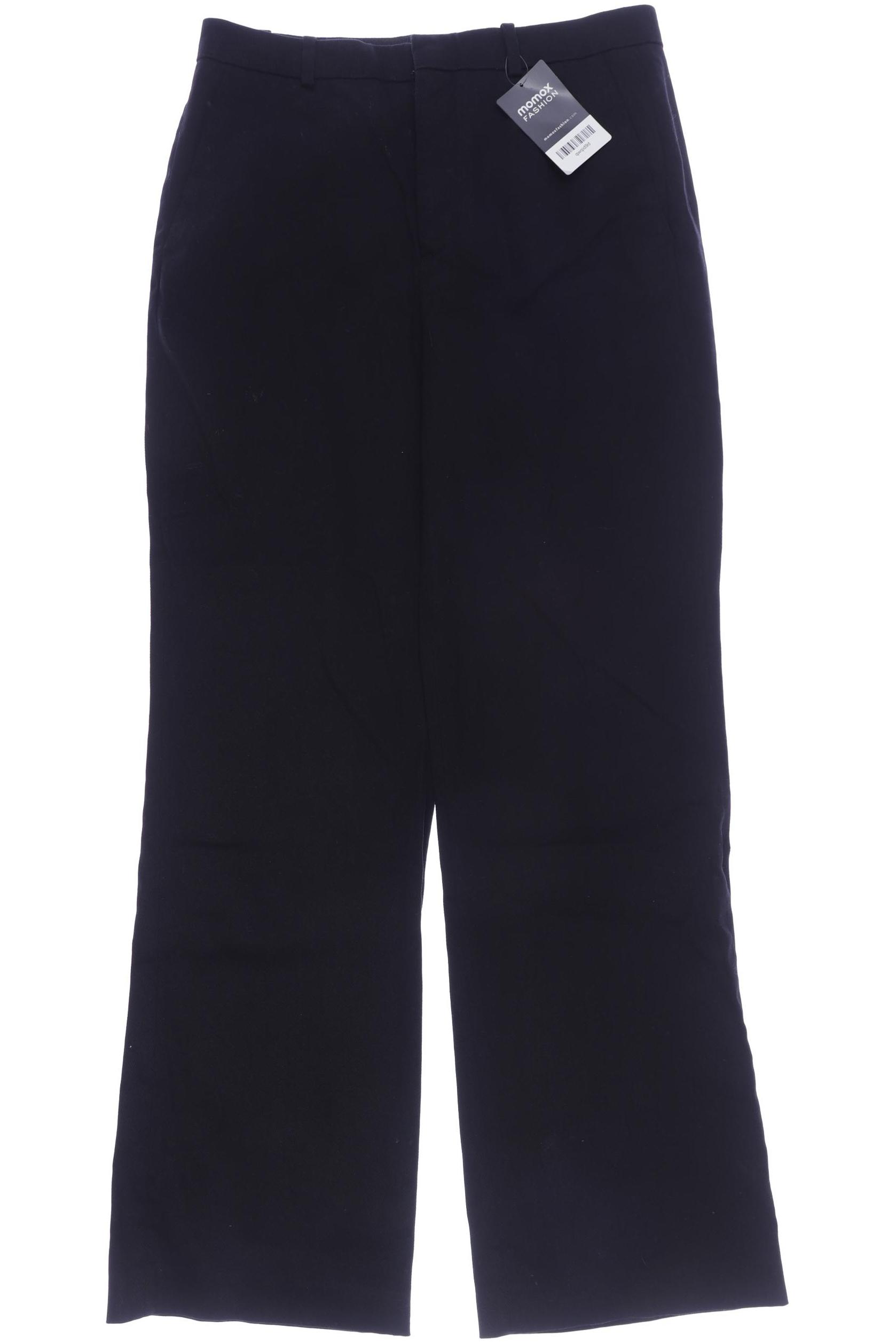 

Drykorn Damen Stoffhose, schwarz, Gr. 28