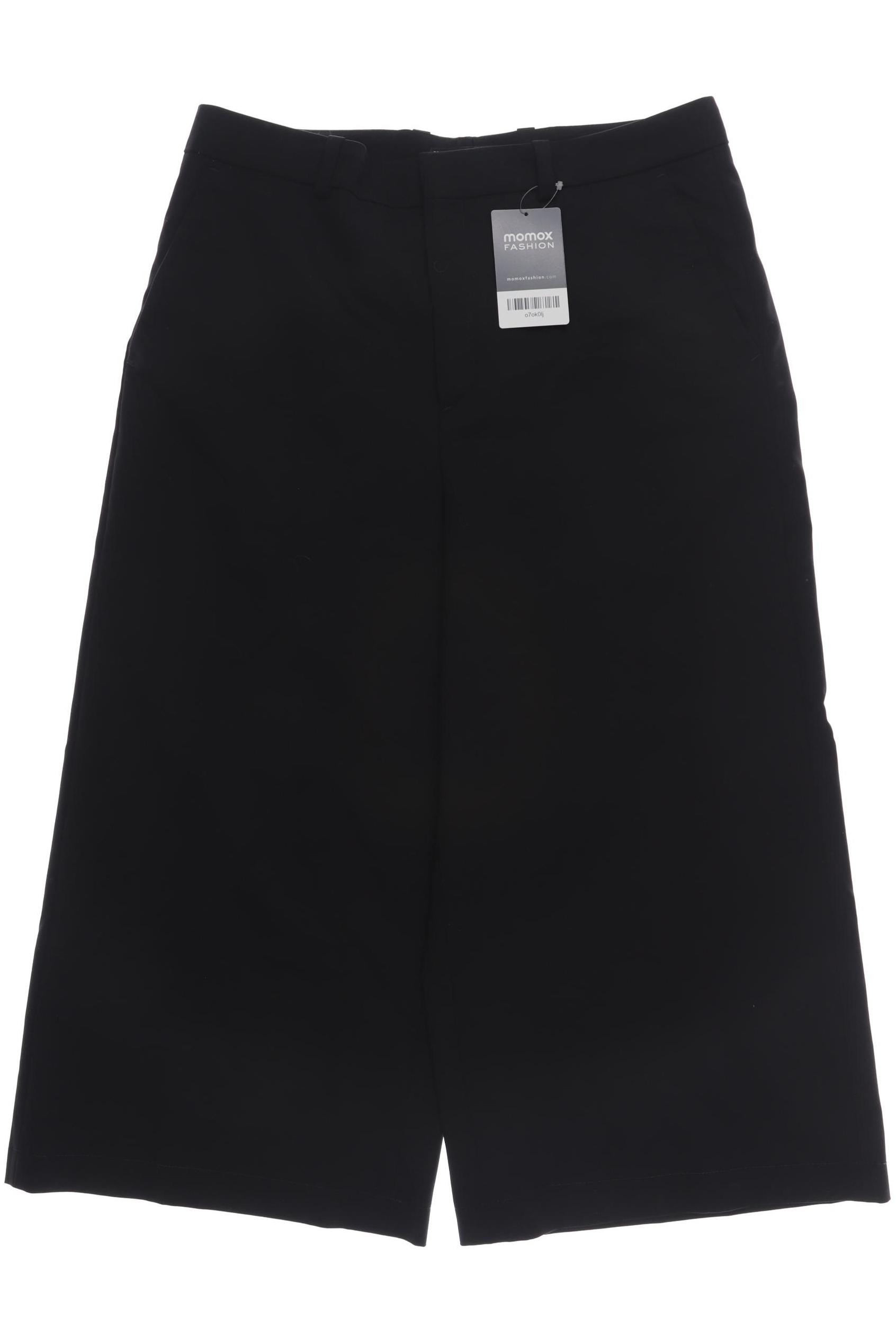

Drykorn Damen Stoffhose, schwarz