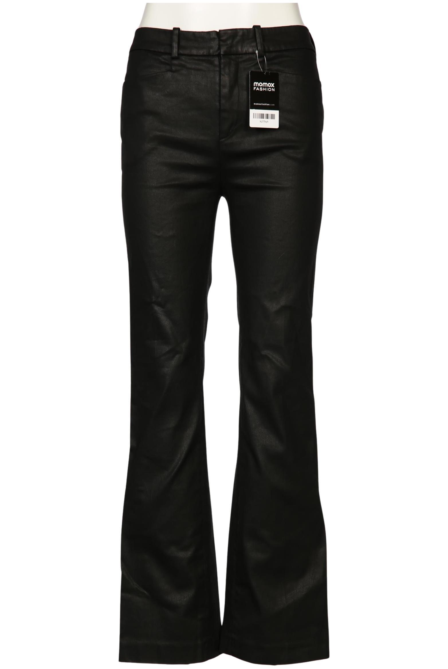 

Drykorn Damen Stoffhose, schwarz, Gr. 29