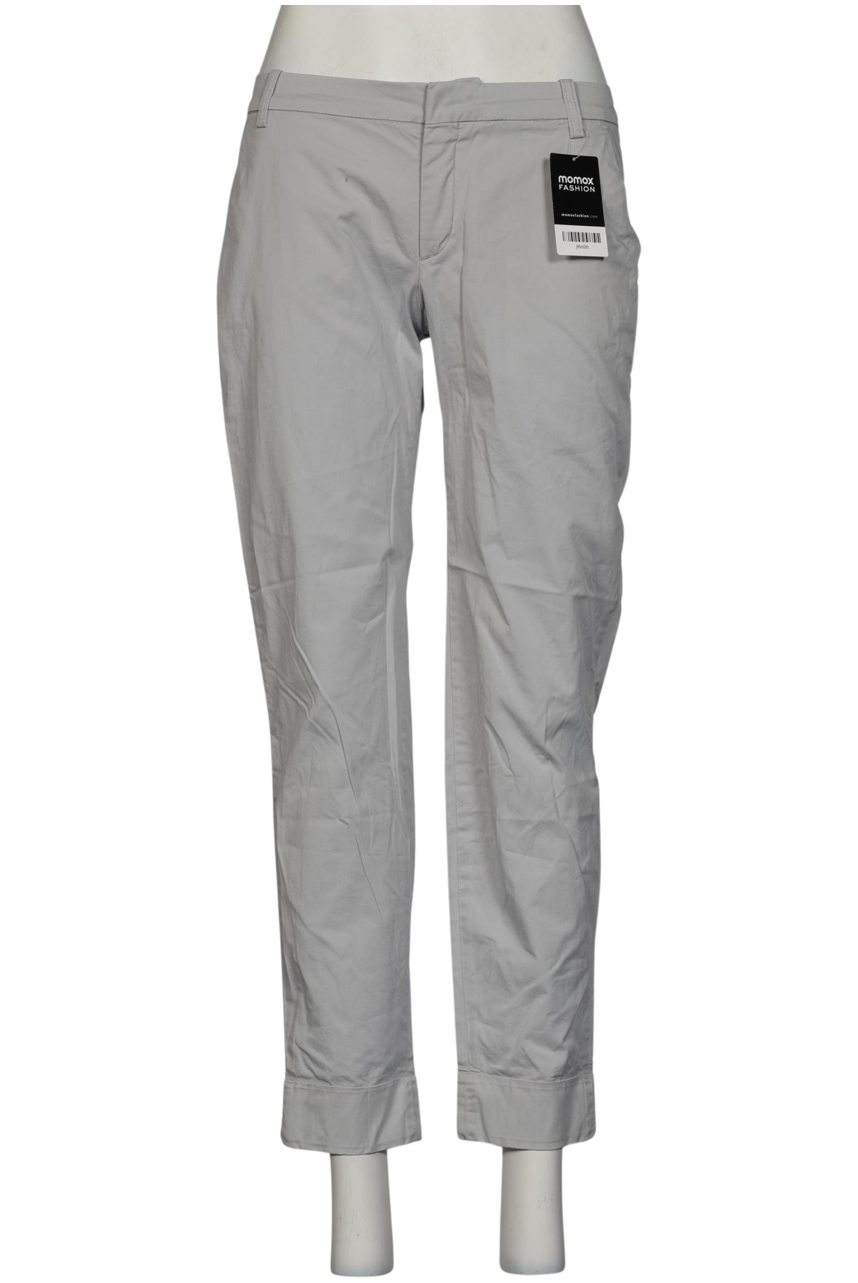 

Drykorn Damen Stoffhose, grau, Gr. 29