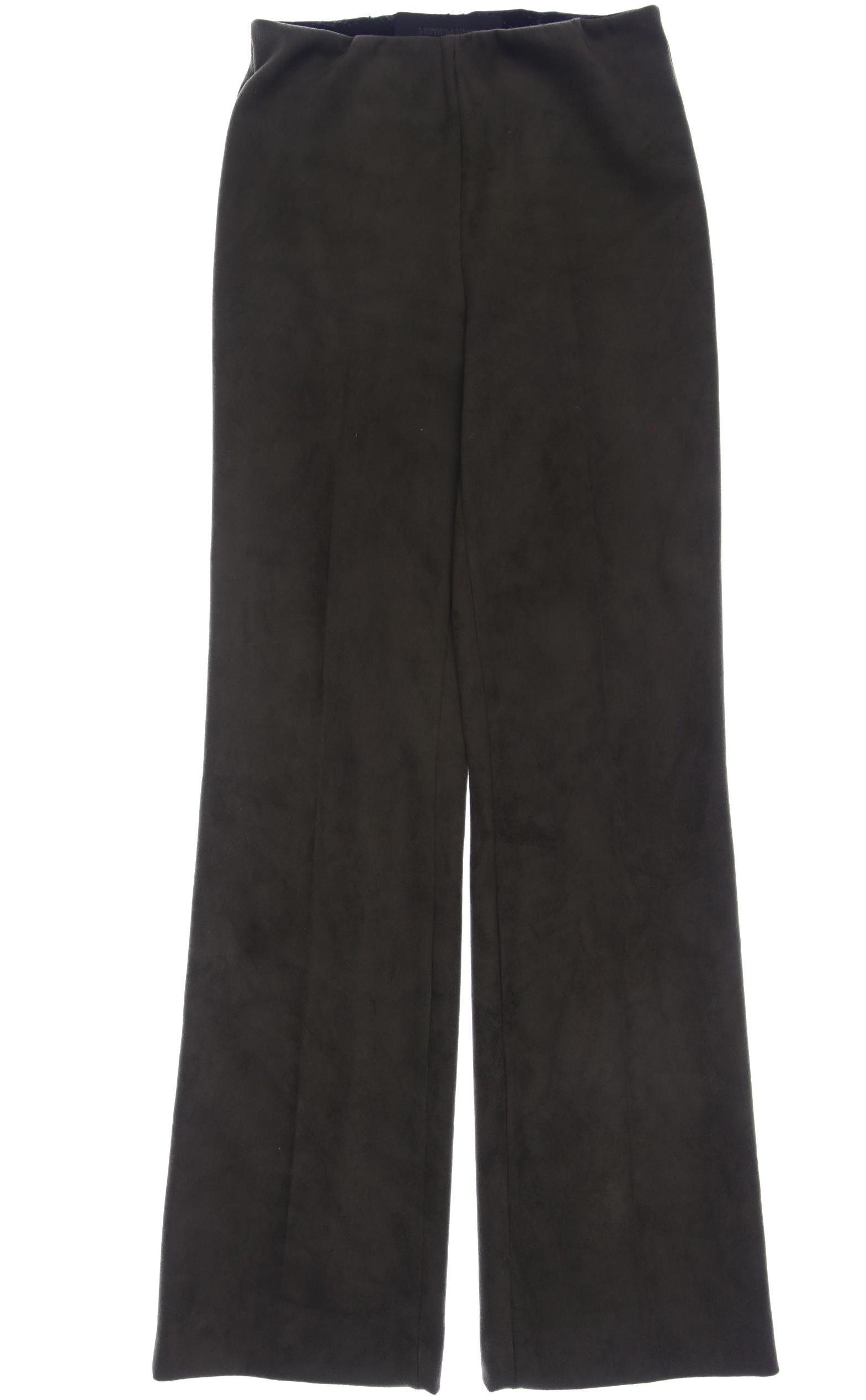 

Drykorn Damen Stoffhose, braun, Gr. 27
